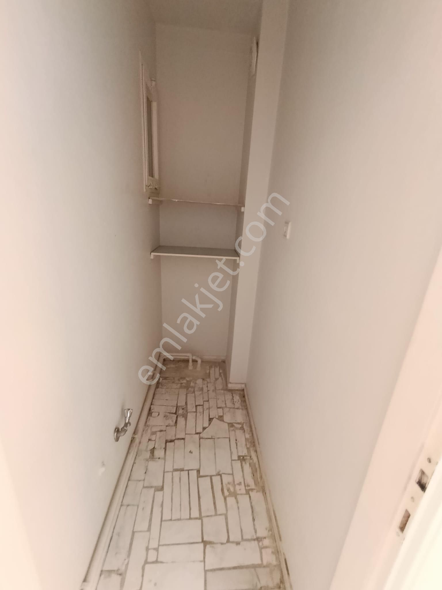 Binax Bakırçay Gayrimenkul Tramvay Yakını 2+1 - Görsel 24