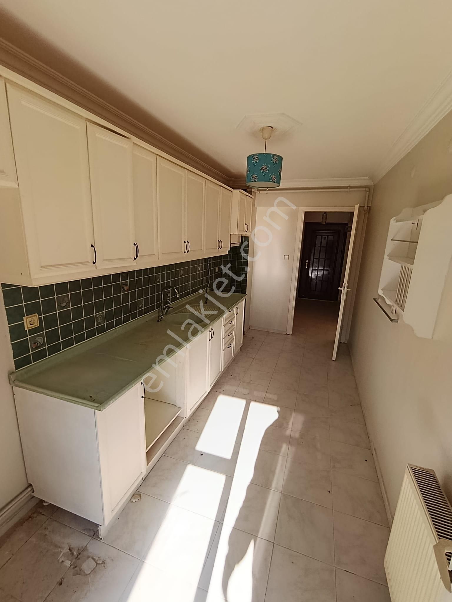 Binax Bakırçay Gayrimenkul Tramvay Yakını 2+1 - Görsel 17