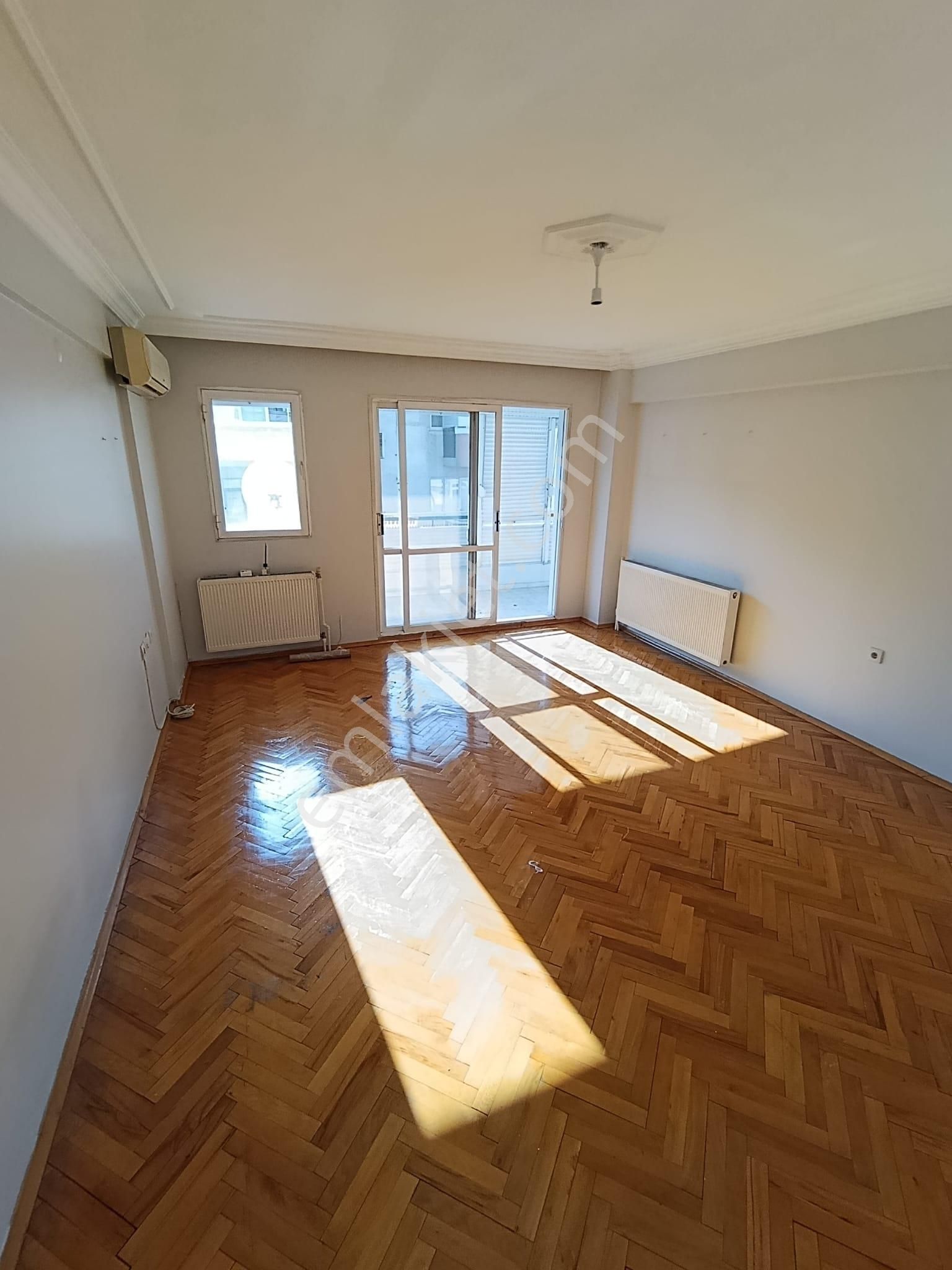 Binax Bakırçay Gayrimenkul Tramvay Yakını 2+1 - Görsel 23