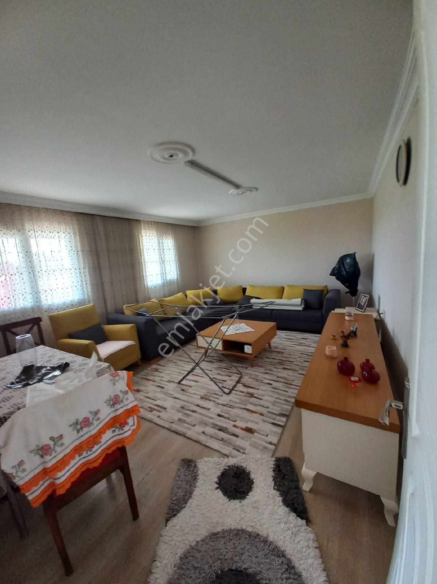 Torbalı Aslanlar Kaçırılmayacak Fırsat Hobi Bahçesi - Görsel 22