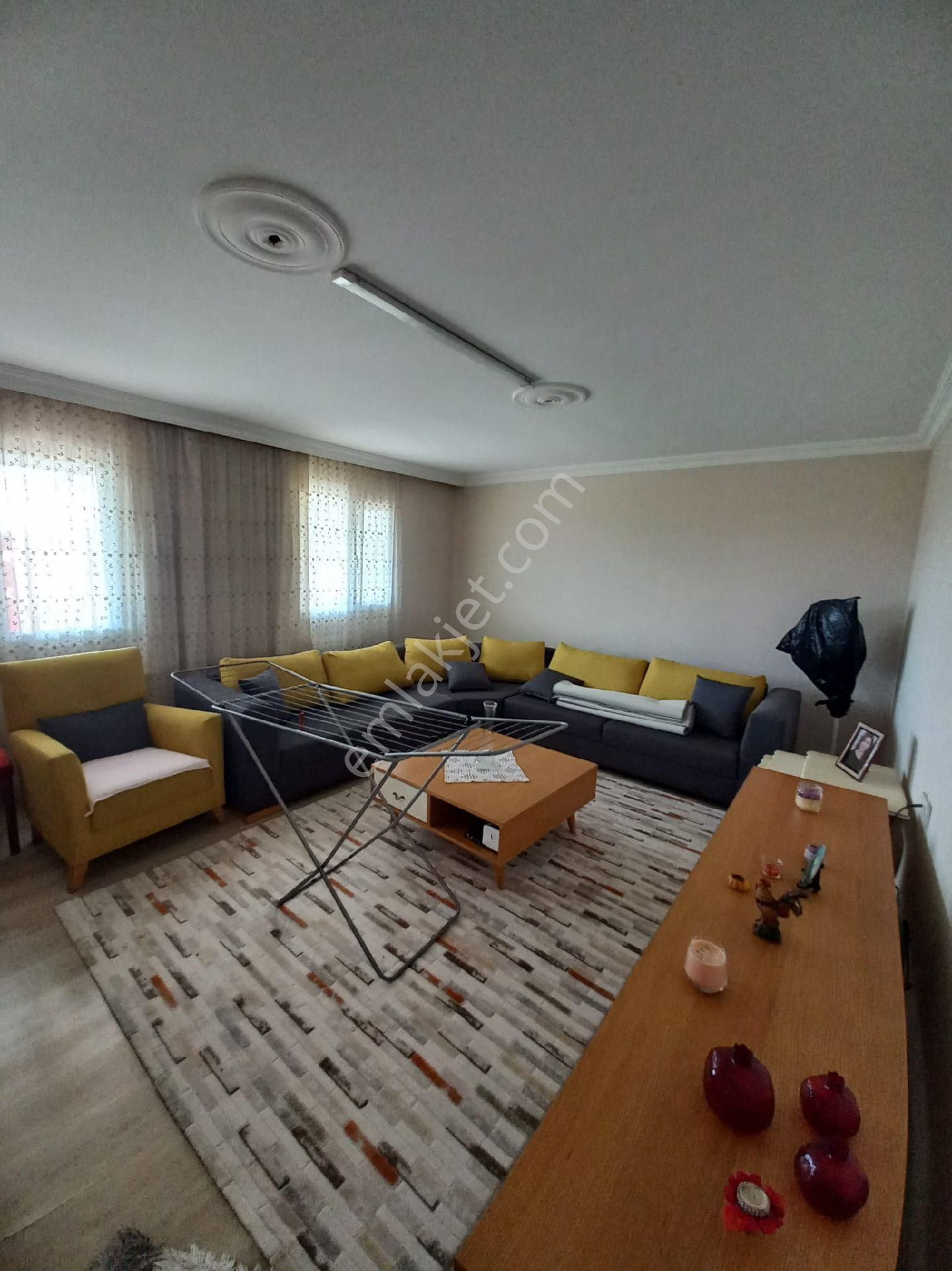 Torbalı Aslanlar Kaçırılmayacak Fırsat Hobi Bahçesi - Görsel 23