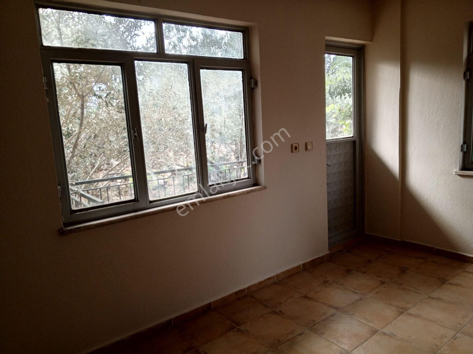 Fethiye Akdeniz Emlakta Çalıca Mh. 3+1 Kiralık Daire - Görsel 15