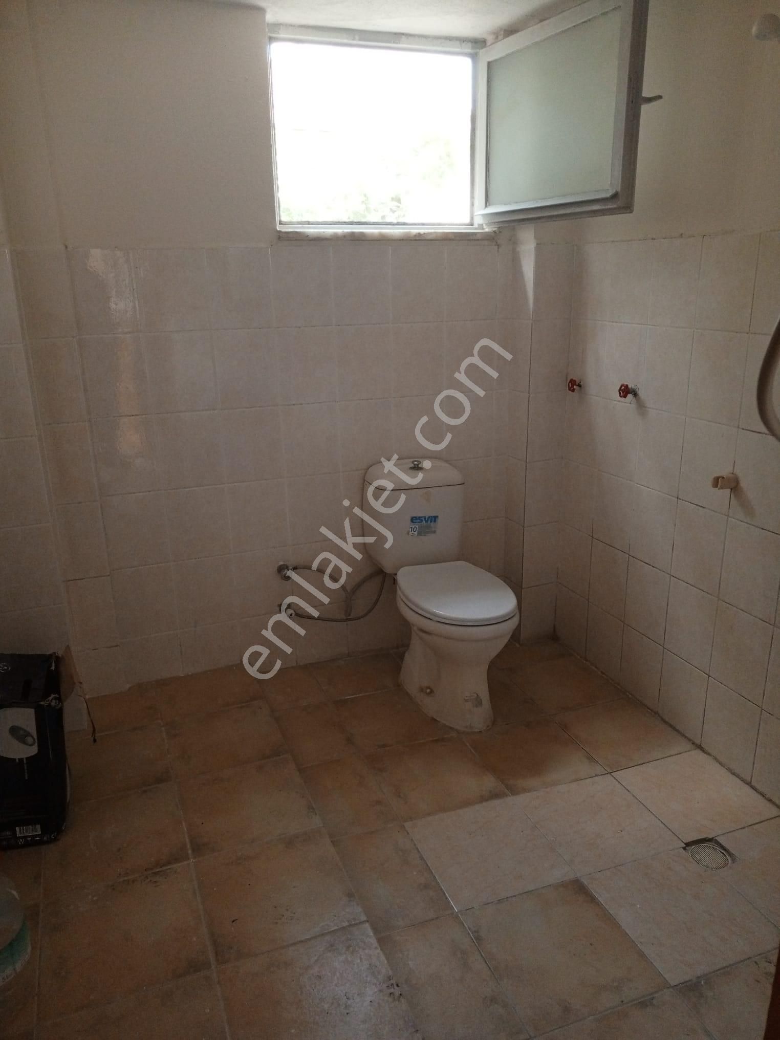 Fethiye Akdeniz Emlakta Çalıca Mh. 3+1 Kiralık Daire - Görsel 14