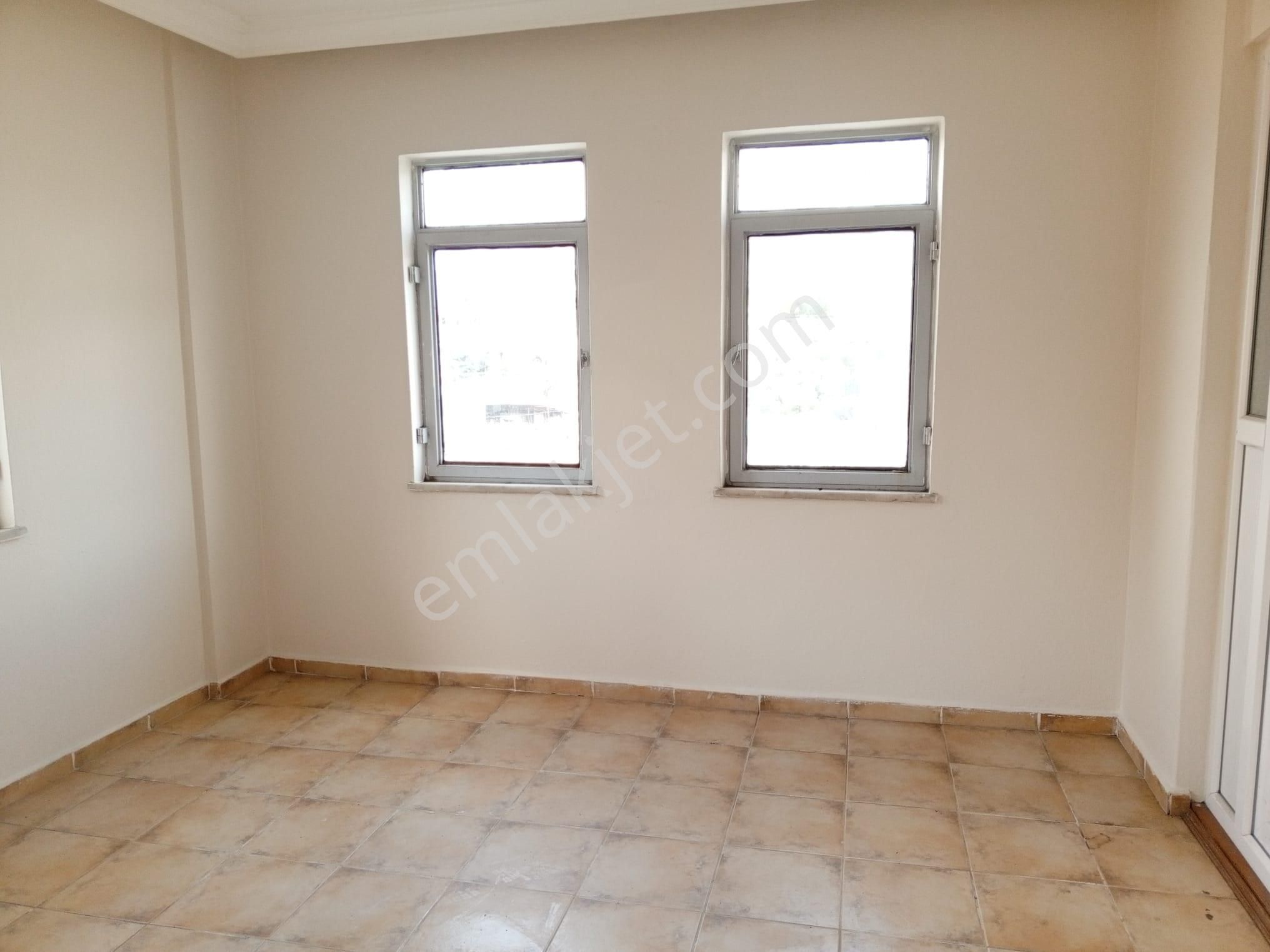 Fethiye Akdeniz Emlakta Çalıca Mh. 3+1 Kiralık Daire - Görsel 9