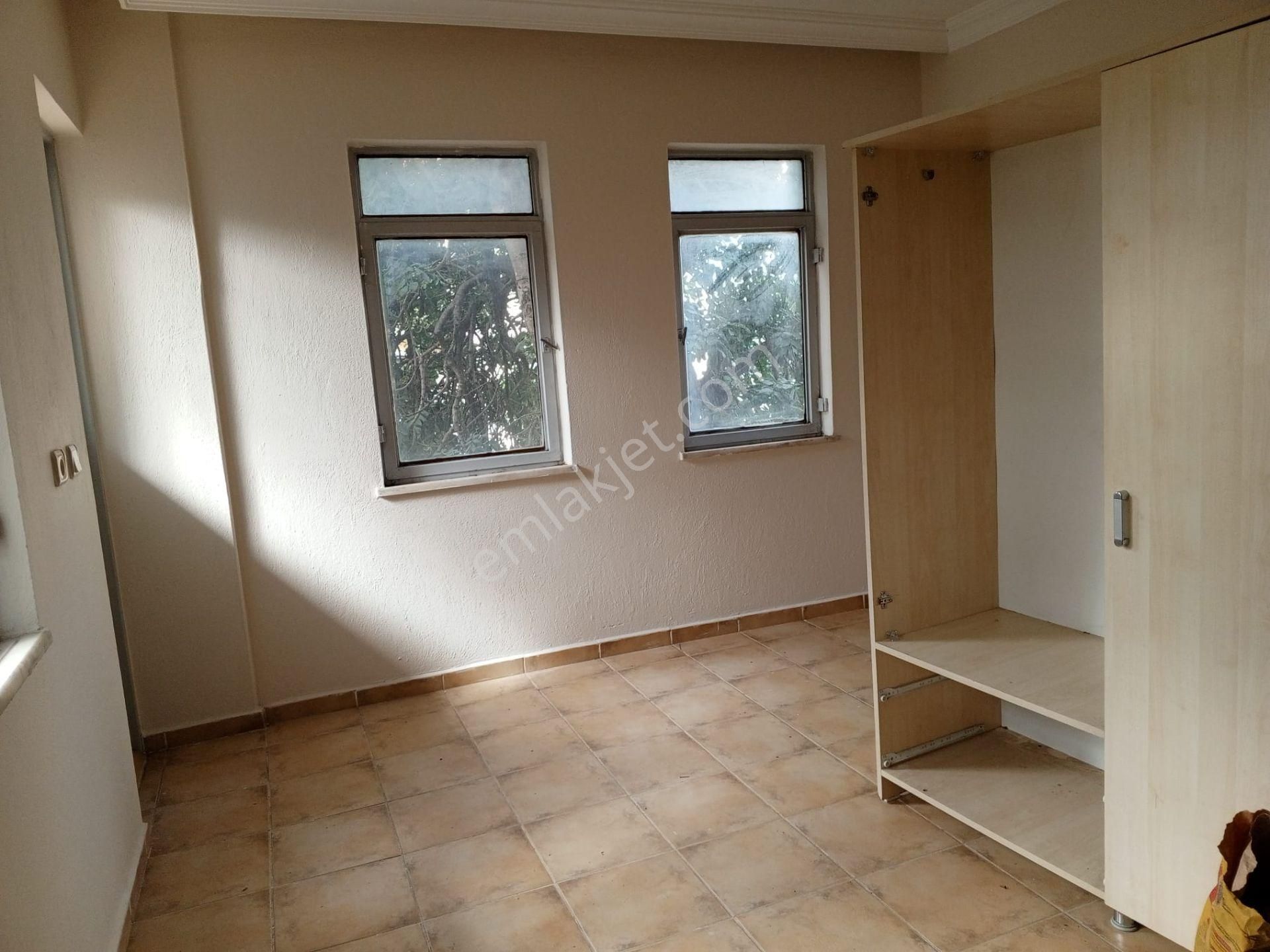 Fethiye Akdeniz Emlakta Çalıca Mh. 3+1 Kiralık Daire - Görsel 16