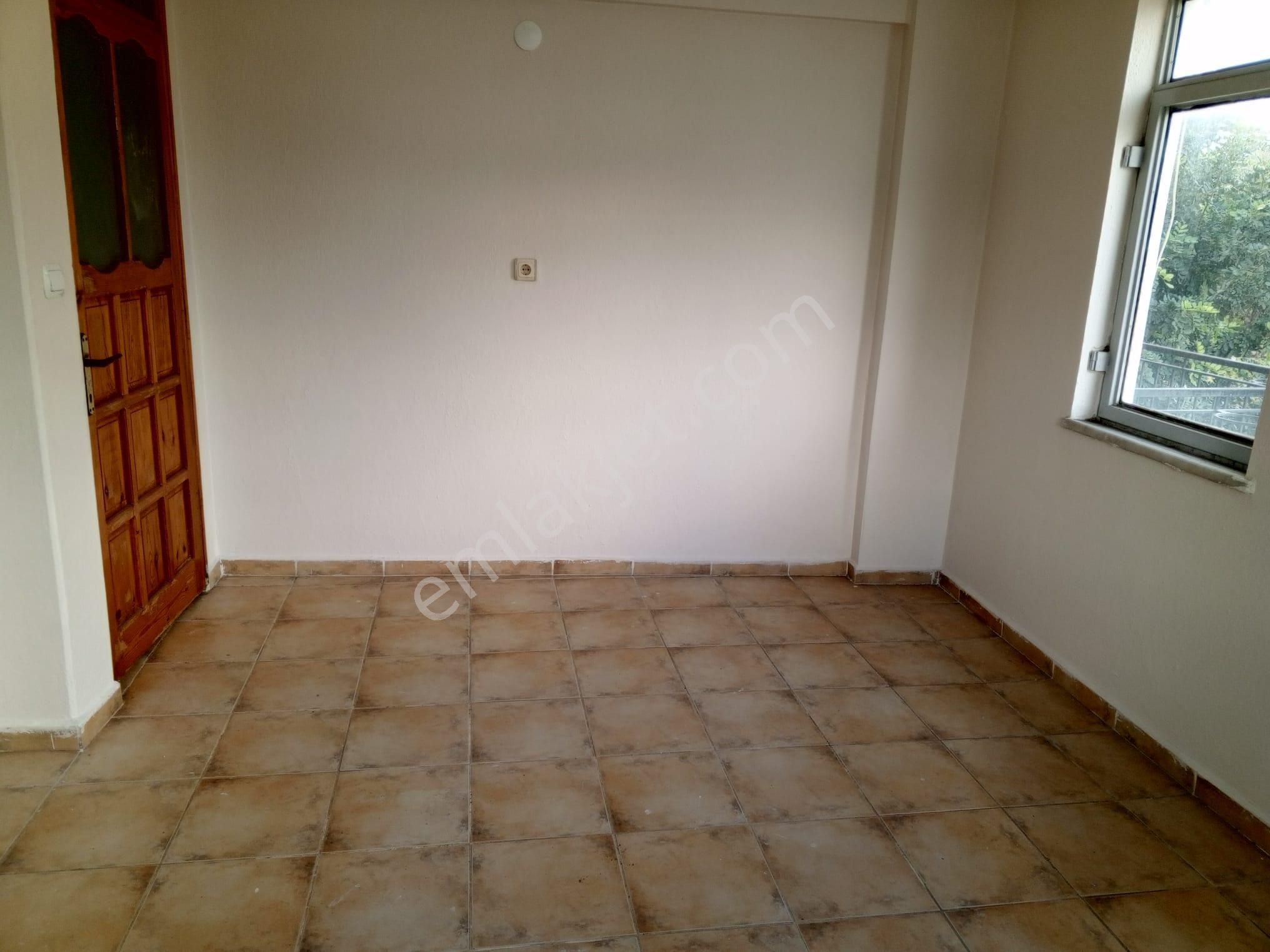 Fethiye Akdeniz Emlakta Çalıca Mh. 3+1 Kiralık Daire - Görsel 5