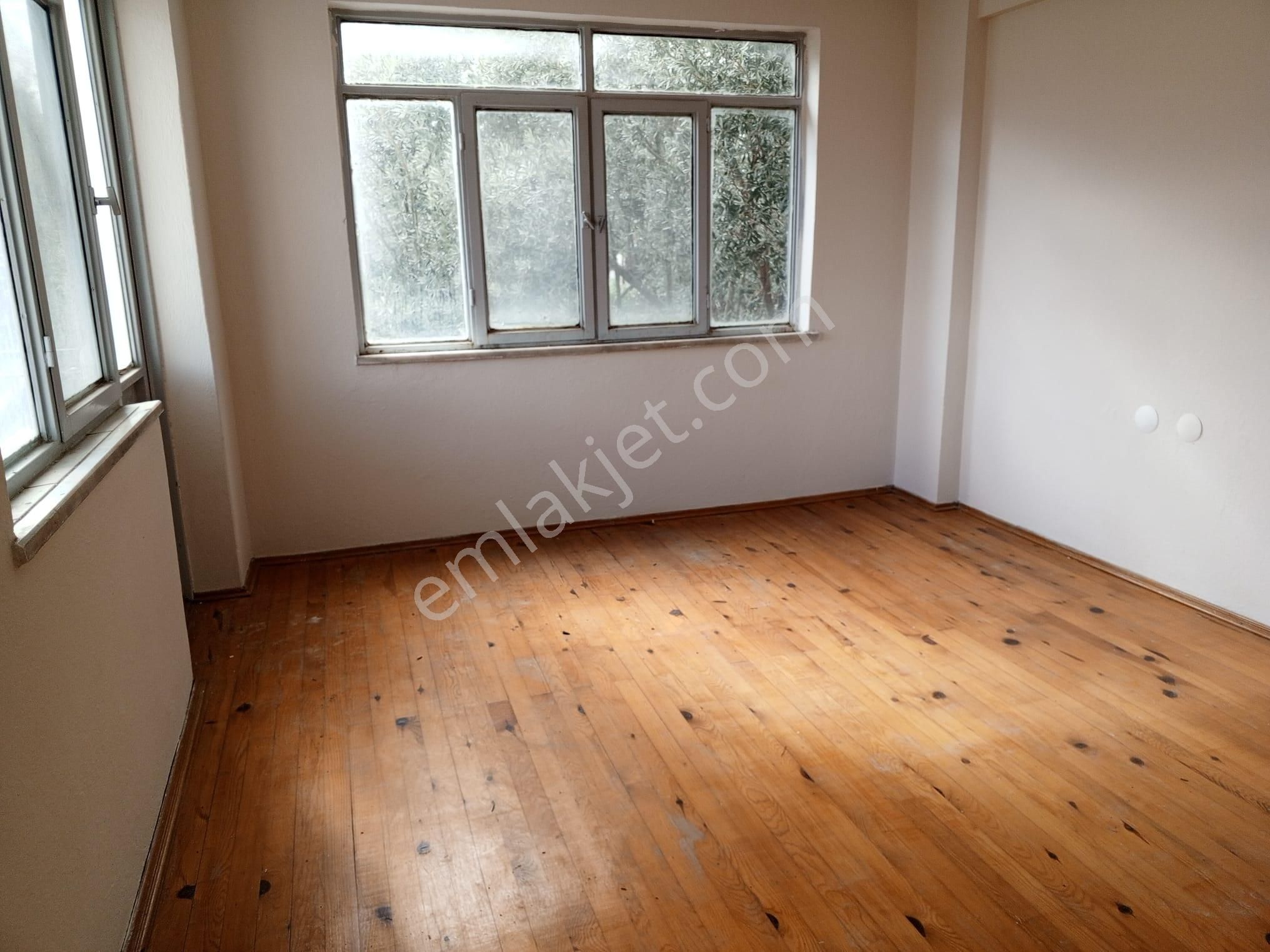 Fethiye Akdeniz Emlakta Çalıca Mh. 3+1 Kiralık Daire - Görsel 18