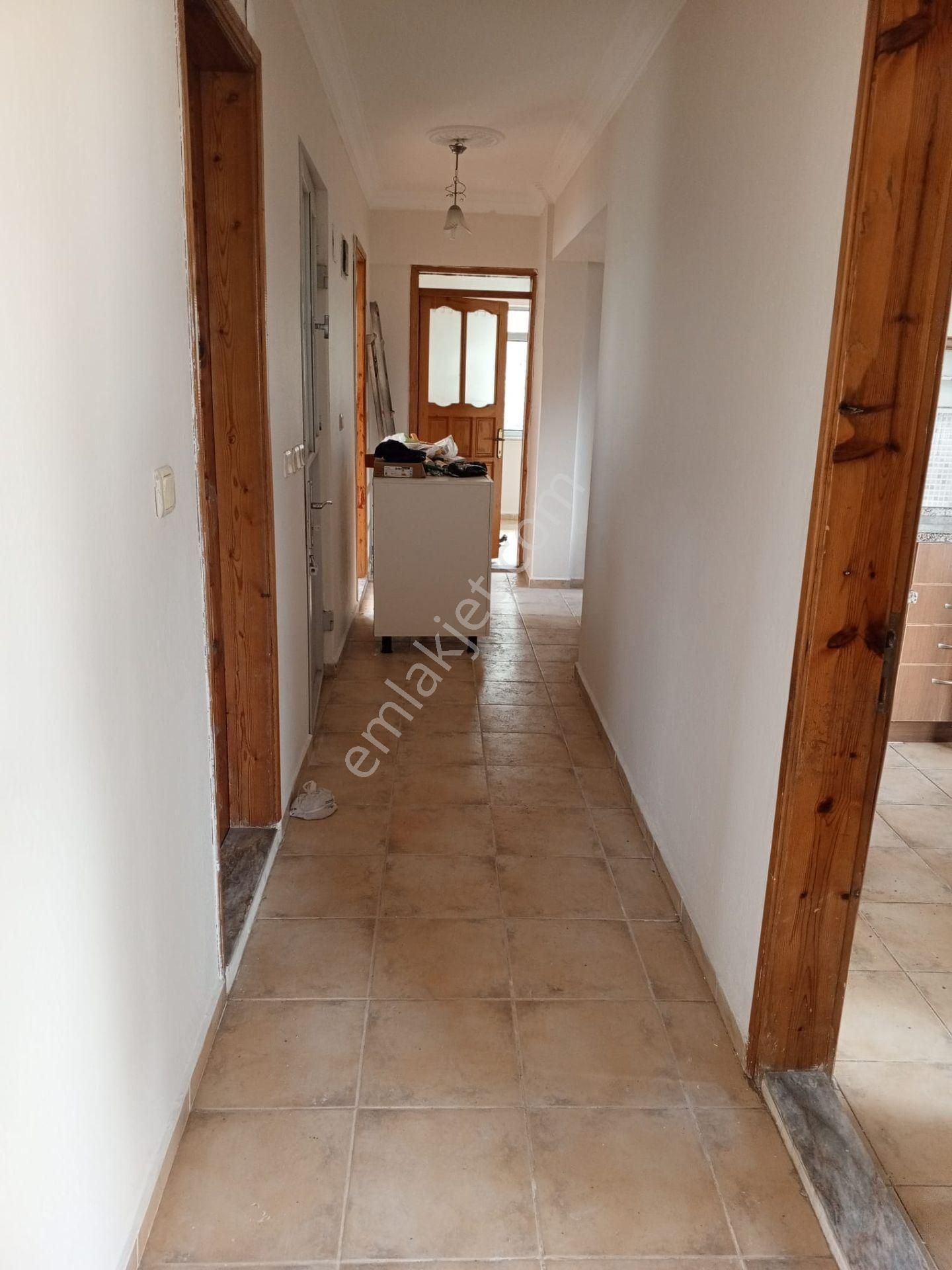 Fethiye Akdeniz Emlakta Çalıca Mh. 3+1 Kiralık Daire - Görsel 13