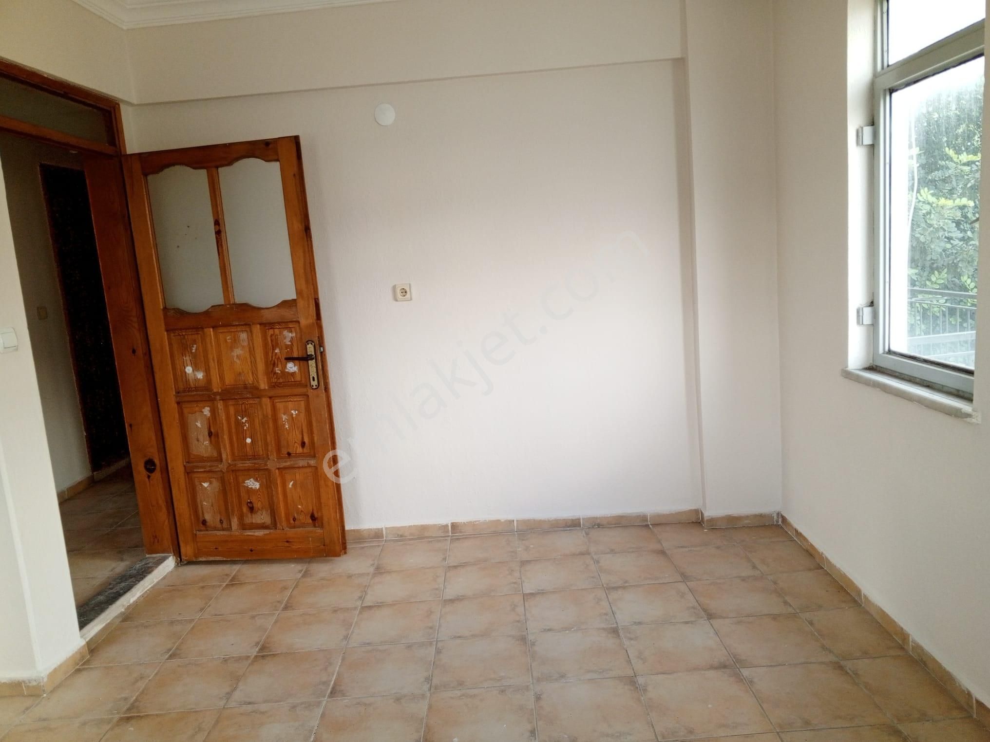 Fethiye Akdeniz Emlakta Çalıca Mh. 3+1 Kiralık Daire - Görsel 7