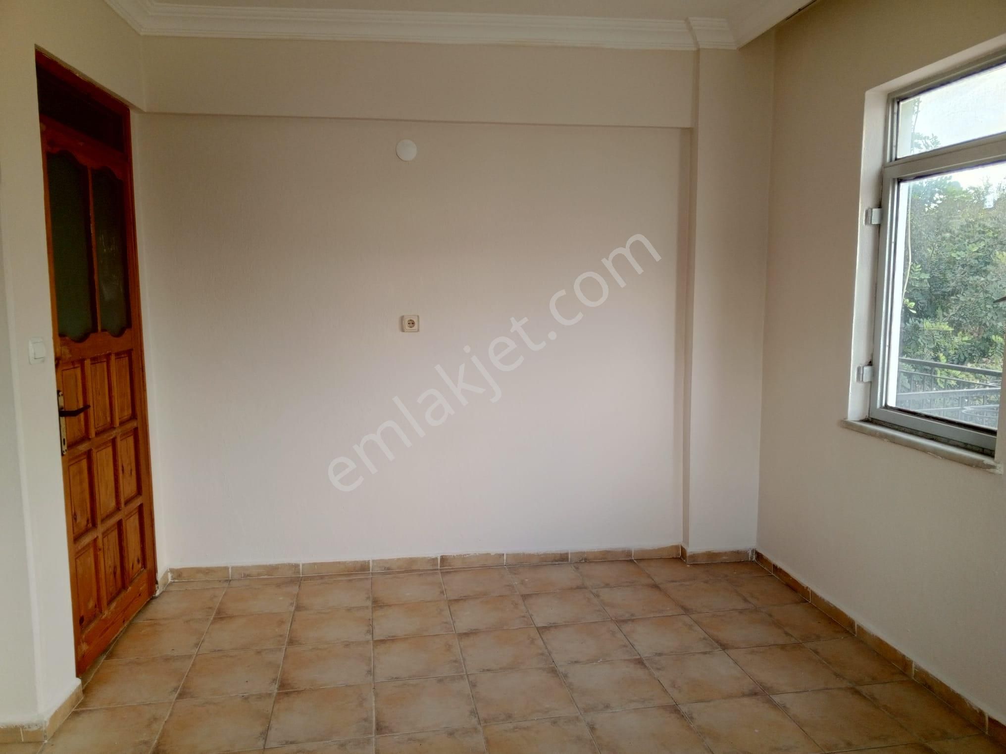 Fethiye Akdeniz Emlakta Çalıca Mh. 3+1 Kiralık Daire - Görsel 6