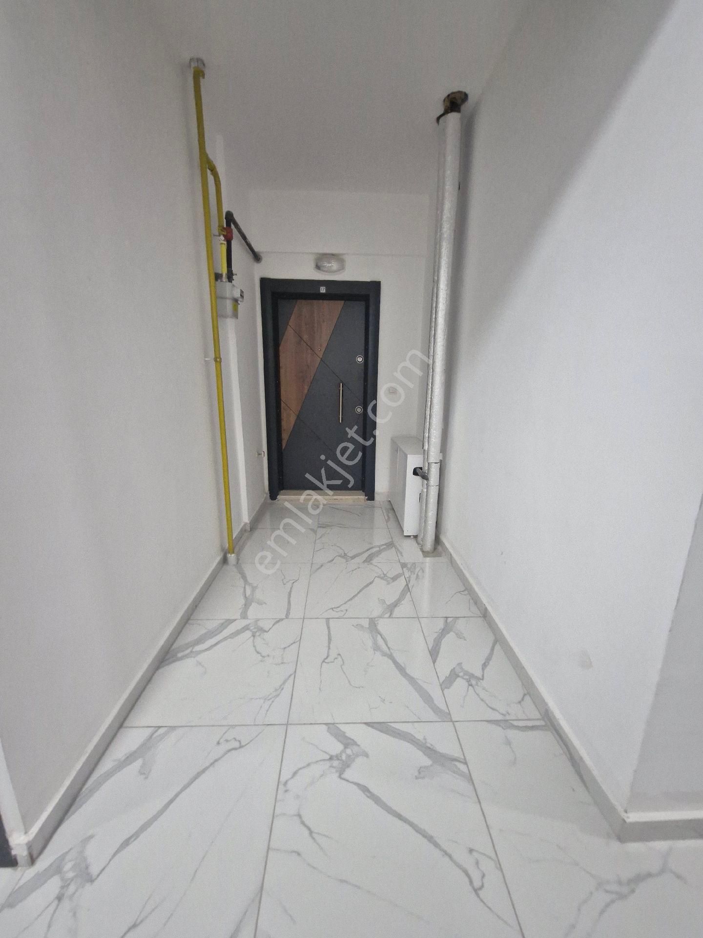 Mimsin Fatih Mahallesinde Kiralık 2,5+1 Ebeveyn Banyolu Kiralık Daire - Görsel 15