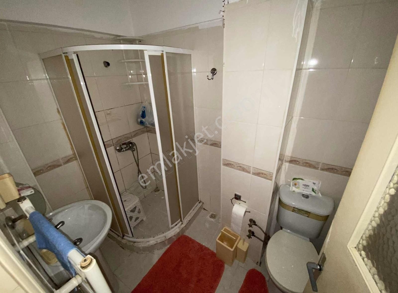 Maltadan Pazartesi Pazarında 2+1 Eşyalı Kiralık Daire - Görsel 2