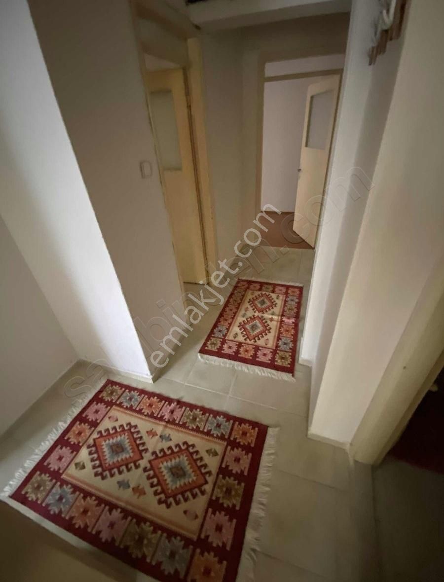 Maltadan Pazartesi Pazarında 2+1 Eşyalı Kiralık Daire - Görsel 7