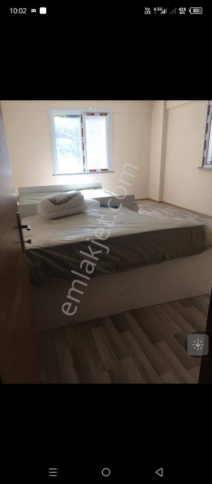 Bağcılar Güneşli İstoç Mahmutbey Malof 212 Ultra Daire