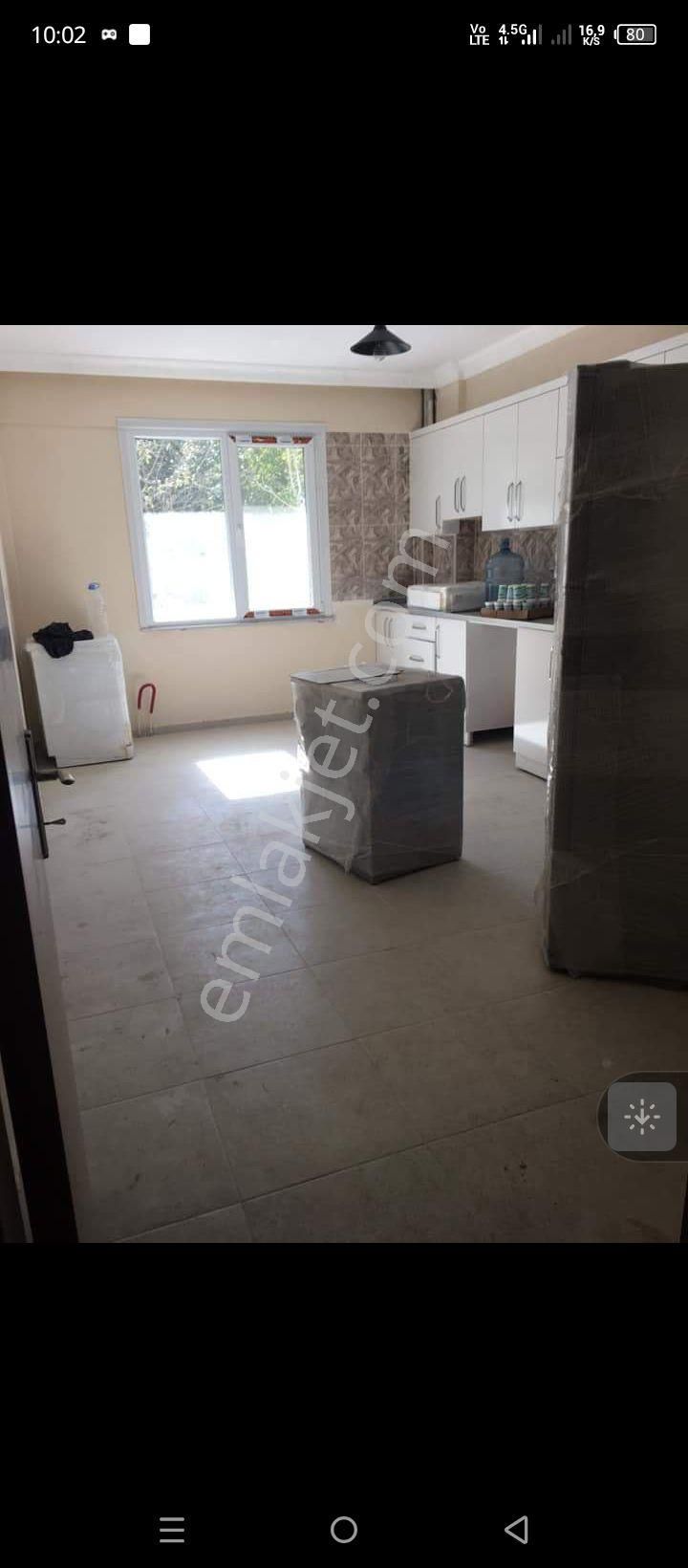 Bağcılar Güneşli İstoç Mahmutbey Malof 212 Ultra Daire - Görsel 2
