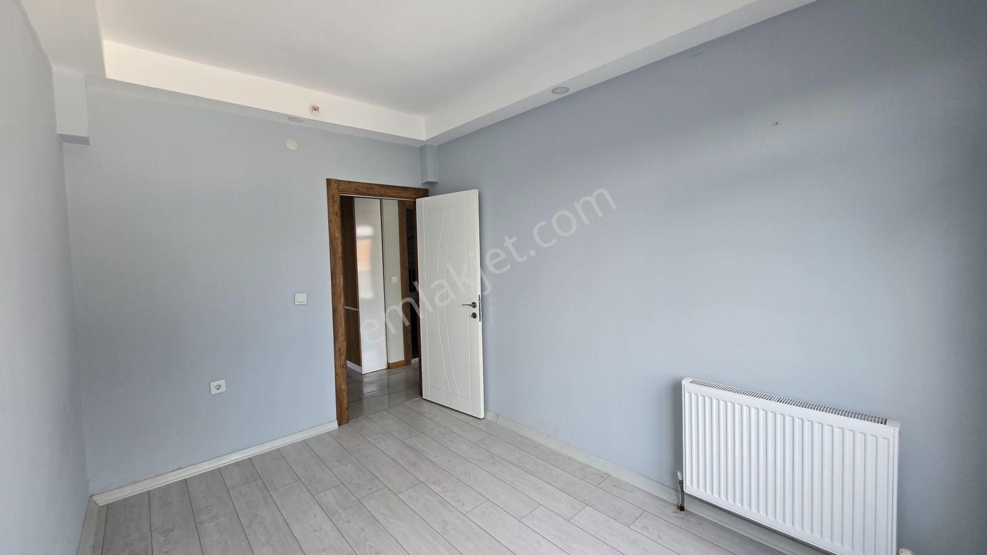 İzmir Ayrancılar Grand Twin Towersta 3.kat Ebeveyn Banyolu - Görsel 35