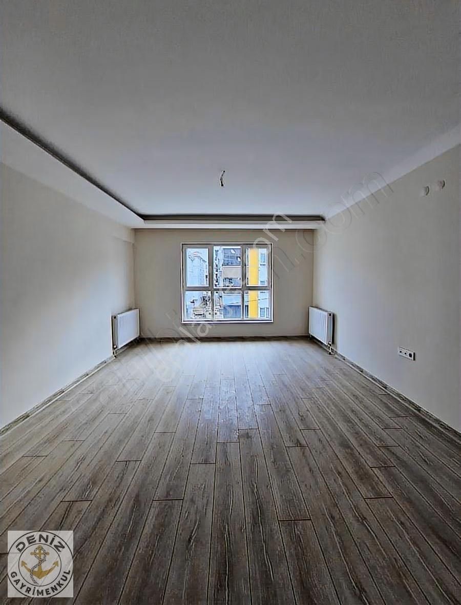 Yeniket Fevzi Çakmakta Yeni Binada 3+1 Satılık Daire - Görsel 2