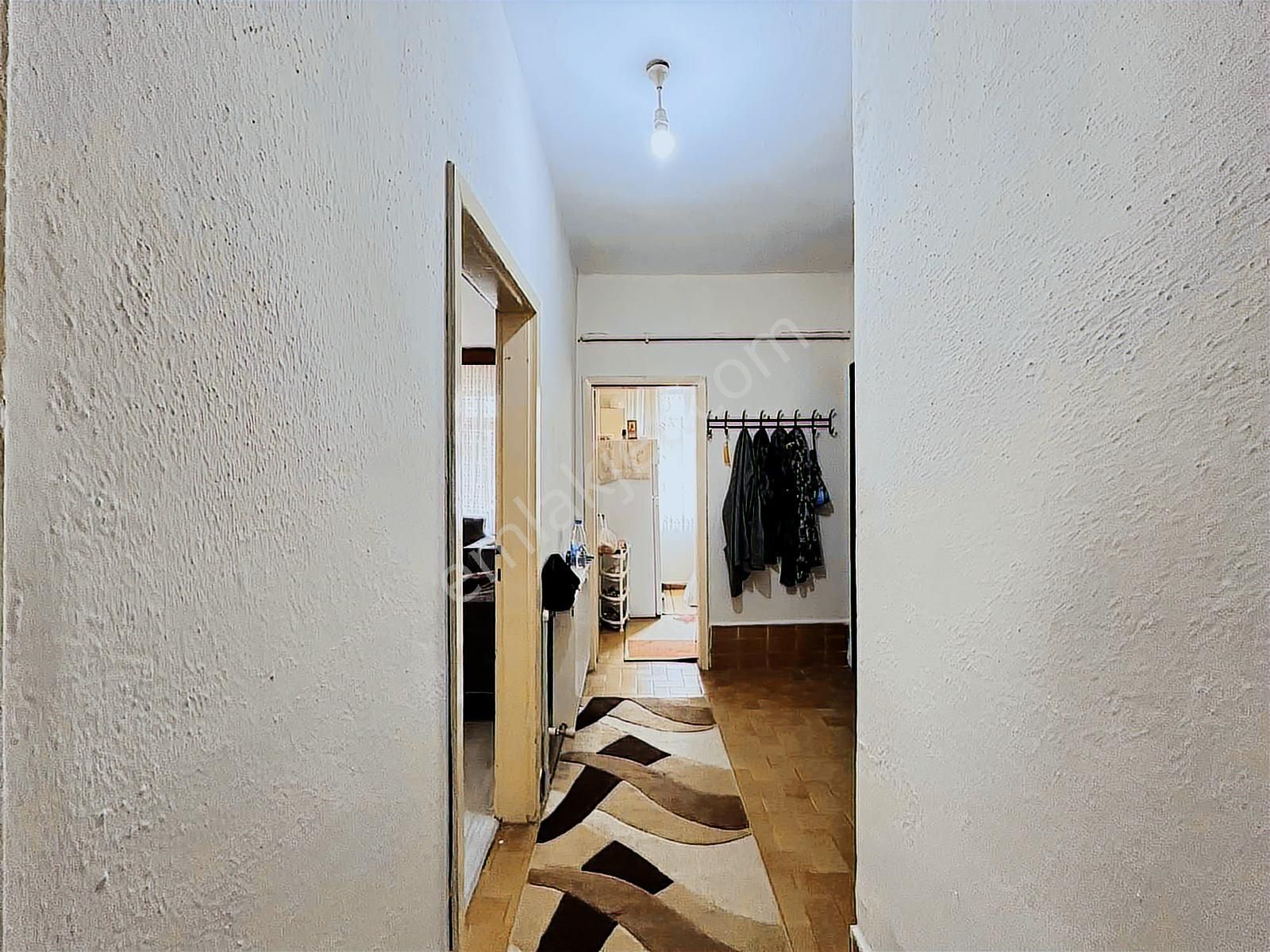 Cumhuriyet Mahallesi Askeriye Civarı Yatırıma Uygun 3+1 Daire - Görsel 10