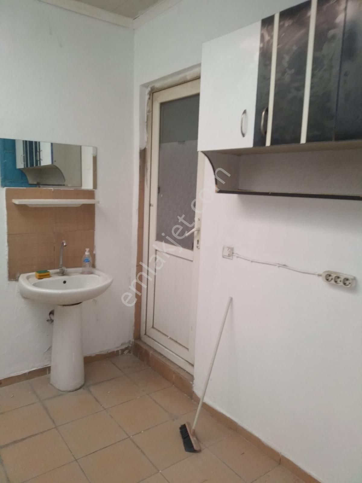 Bursa Osmangazi Koğukçınarda Sanayi Elektrikli Kiralık İş Yeri - Görsel 7