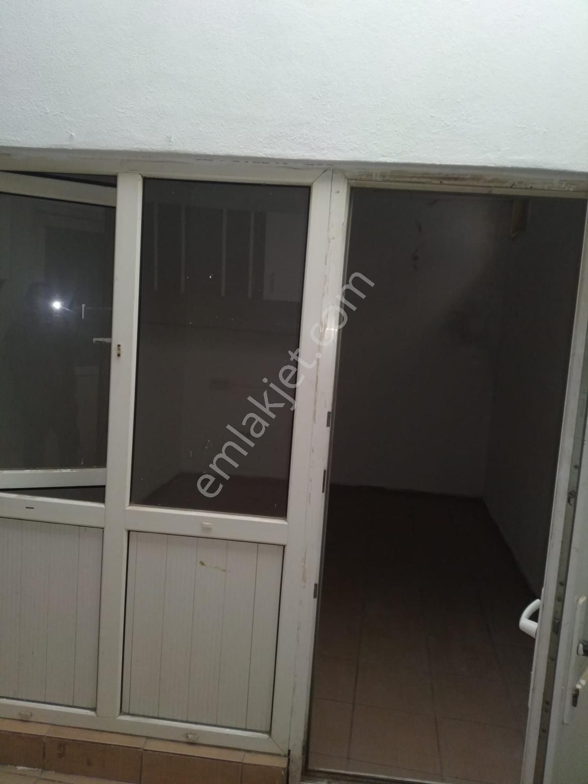 Bursa Osmangazi Koğukçınarda Sanayi Elektrikli Kiralık İş Yeri - Görsel 4