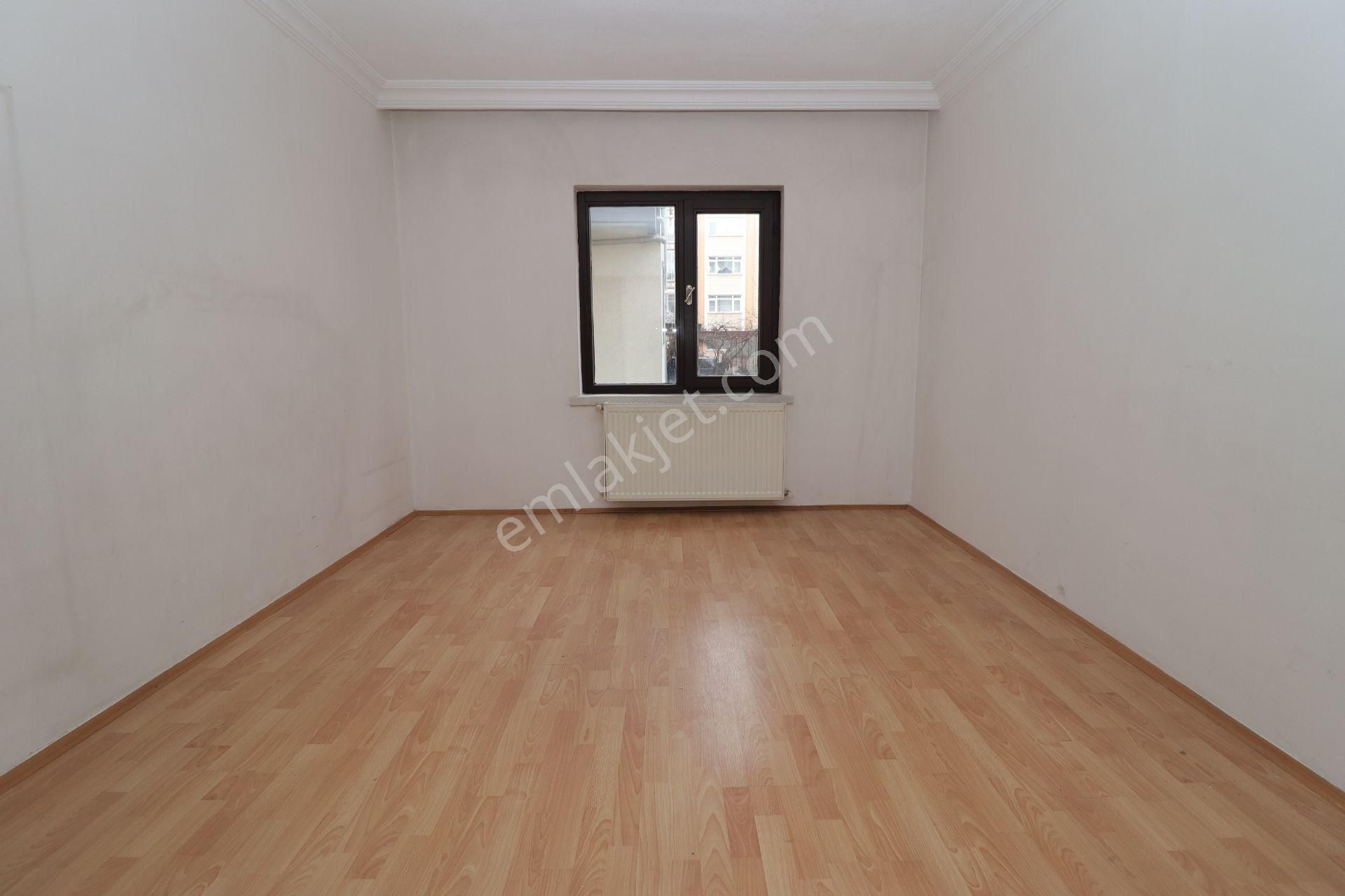 Akif'ten Topçu'da 3+1 Cadde Üzeri Pazar & Sağlık Ocağı Yakını Kiralık Daire - Görsel 21