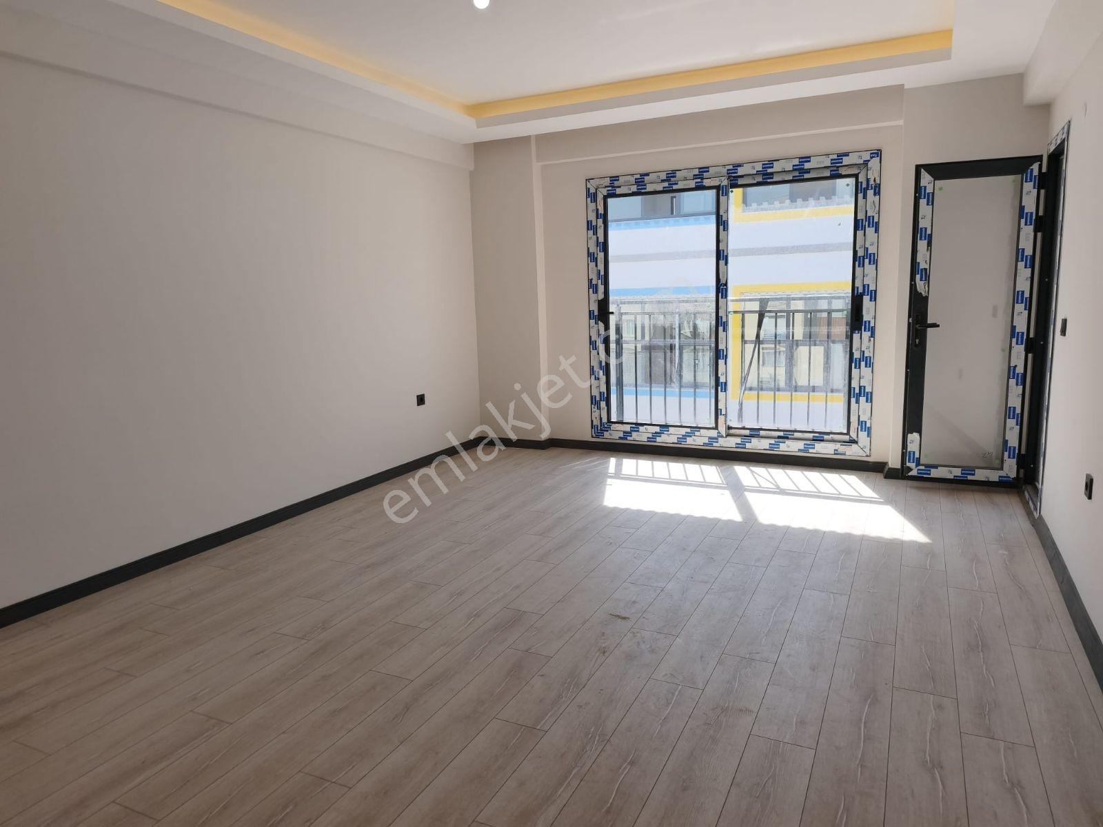 Zeya Group | Satılık Sıfır 3+1 Arakat Daire Premium Kalite - Görsel 13