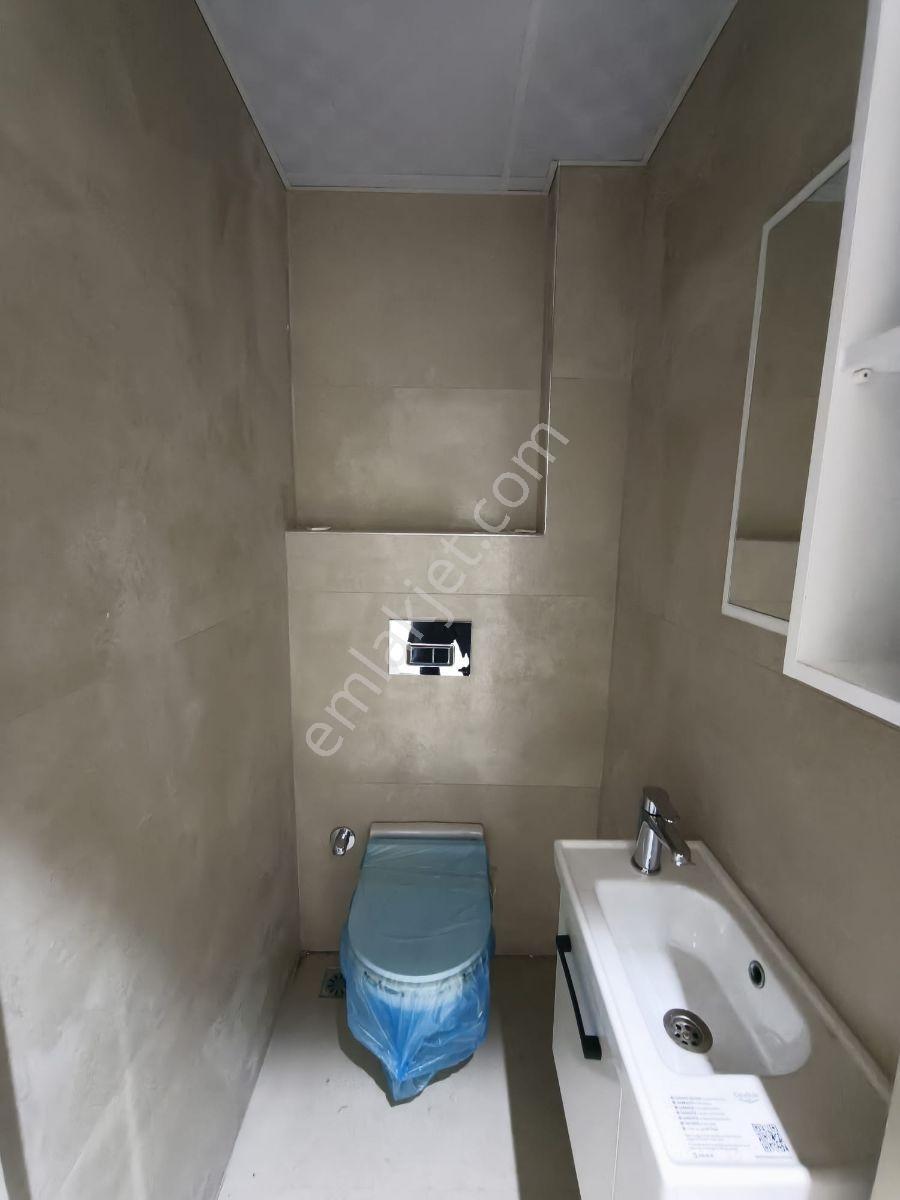 Zeya Group | Satılık Sıfır 3+1 Arakat Daire Premium Kalite - Görsel 16