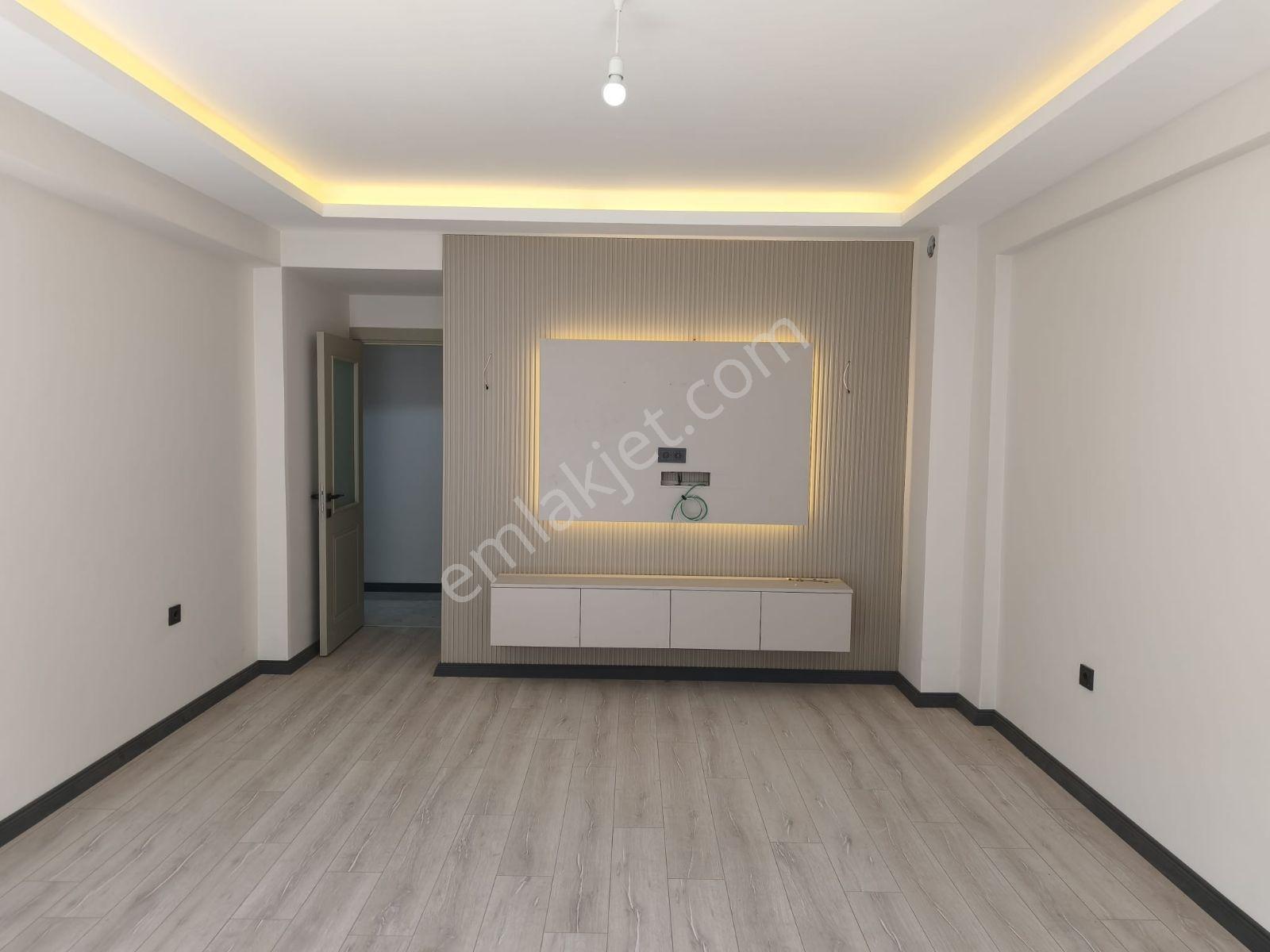 Zeya Group | Satılık Sıfır 3+1 Arakat Daire Premium Kalite - Görsel 5