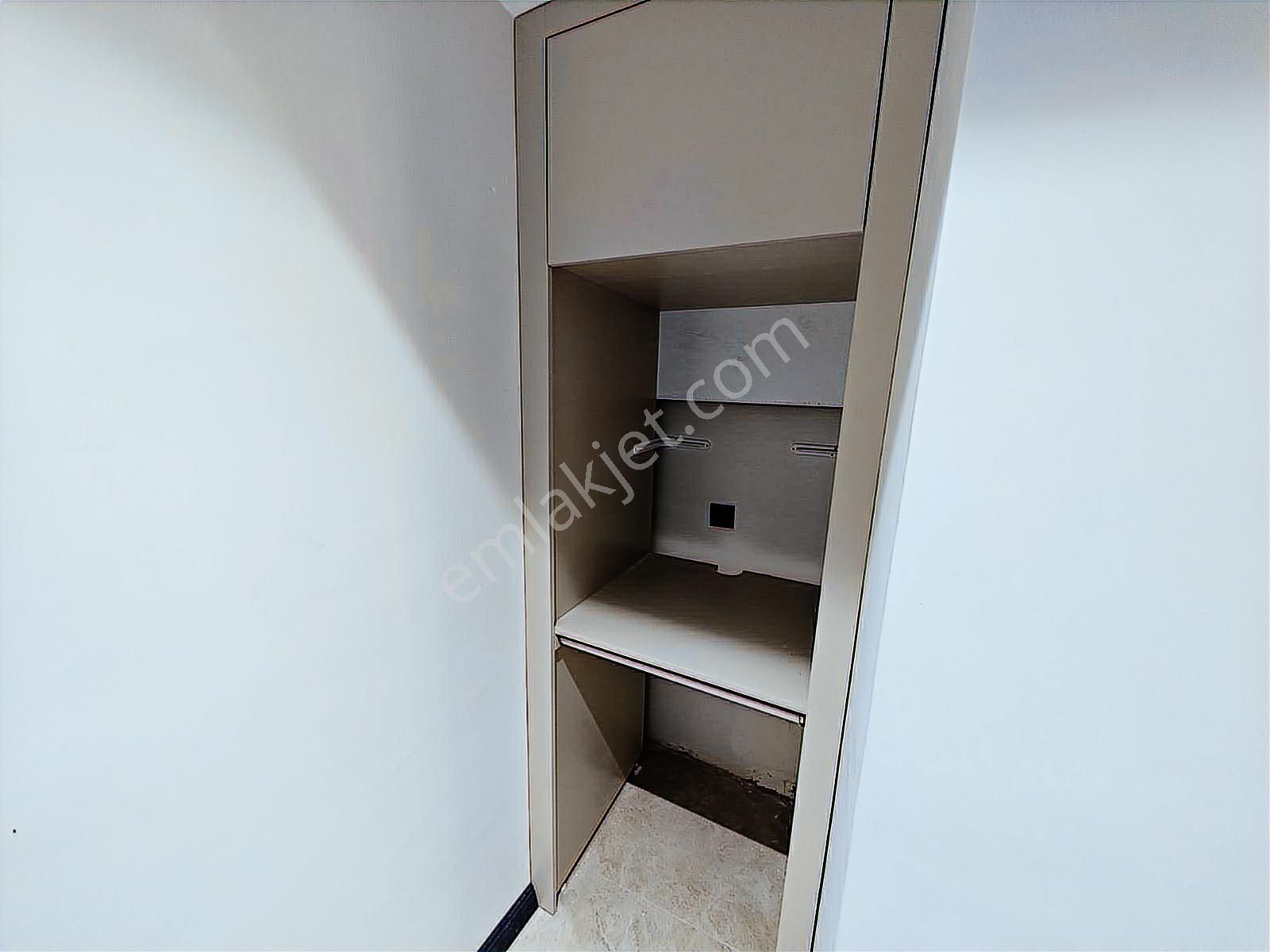 Zeya Group | Satılık Sıfır 3+1 Arakat Daire Premium Kalite - Görsel 7