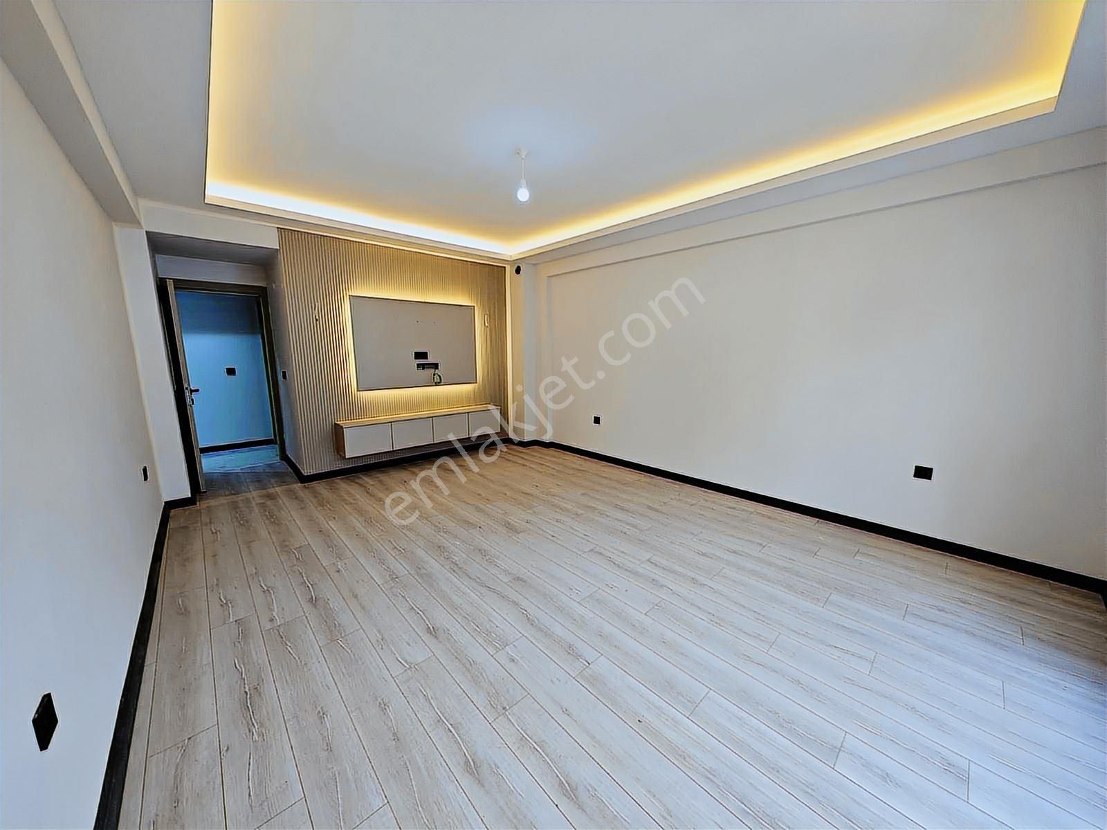 Zeya Group | Satılık Sıfır 3+1 Arakat Daire Premium Kalite - Görsel 21
