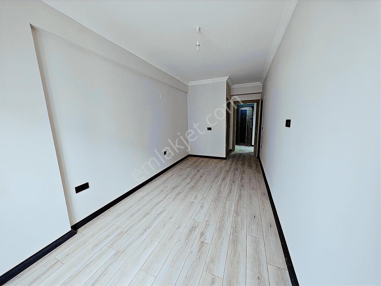 Zeya Group | Satılık Sıfır 3+1 Arakat Daire Premium Kalite - Görsel 6
