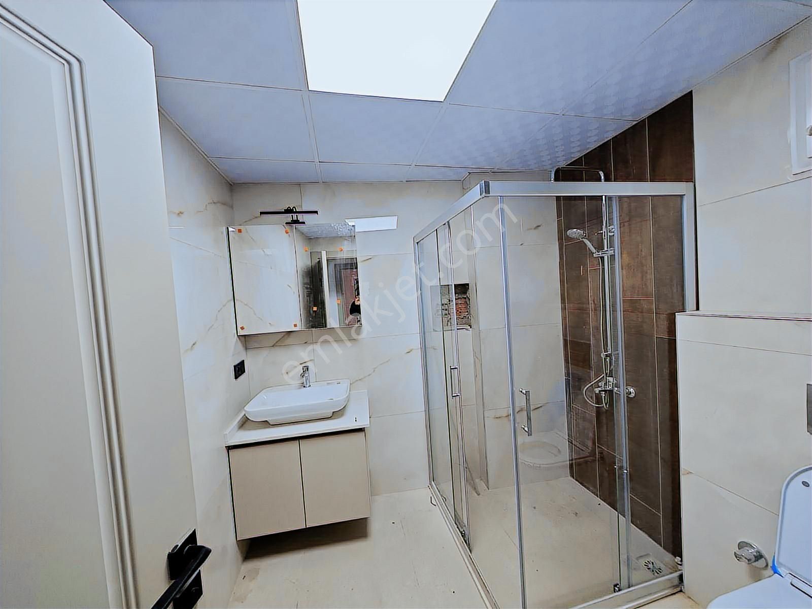 Zeya Group | Satılık Sıfır 3+1 Arakat Daire Premium Kalite - Görsel 15