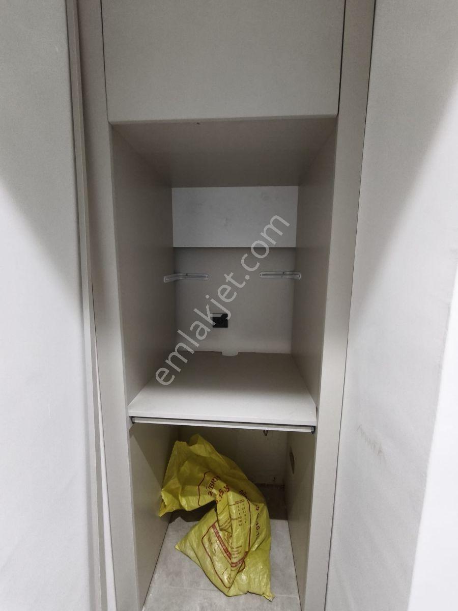 Zeya Group | Satılık Sıfır 3+1 Arakat Daire Premium Kalite - Görsel 28