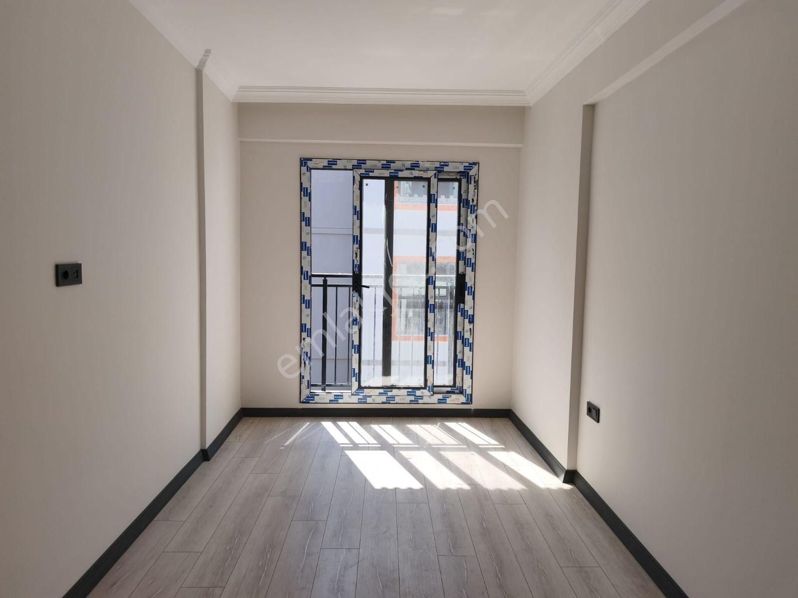 Zeya Group | Satılık Sıfır 3+1 Arakat Daire Premium Kalite - Görsel 19
