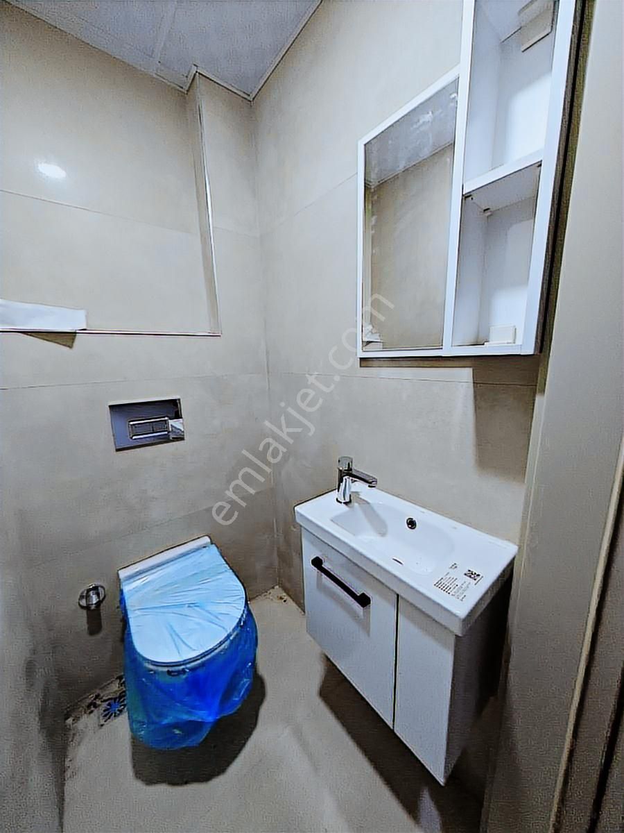 Zeya Group | Satılık Sıfır 3+1 Arakat Daire Premium Kalite - Görsel 11