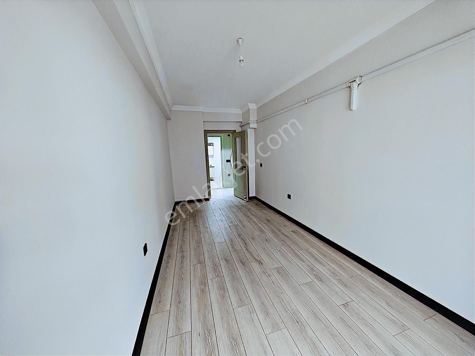 Zeya Group | Satılık Sıfır 3+1 Arakat Daire Premium Kalite - Görsel 17