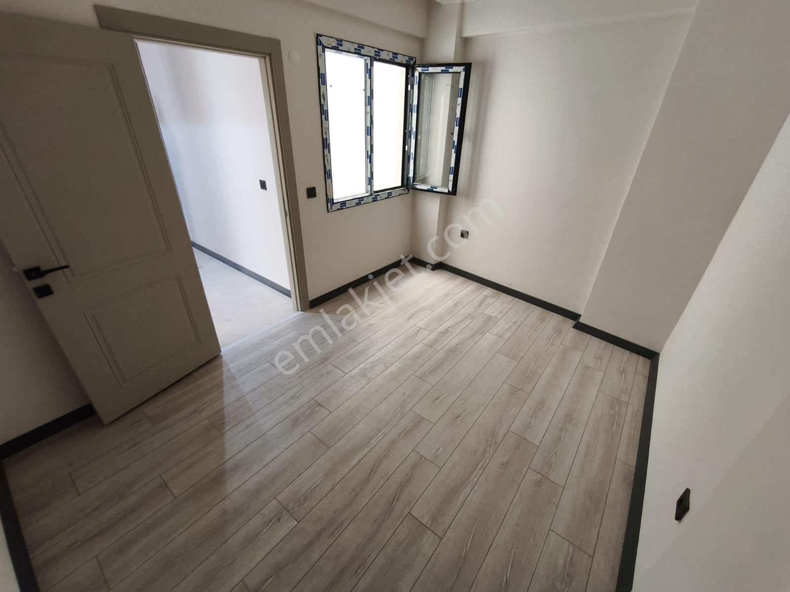 Zeya Group | Satılık Sıfır 3+1 Arakat Daire Premium Kalite - Görsel 6