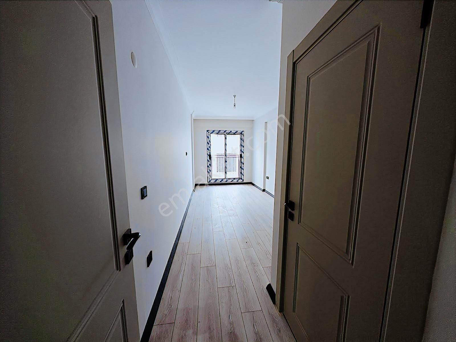 Zeya Group | Satılık Sıfır 3+1 Arakat Daire Premium Kalite - Görsel 5