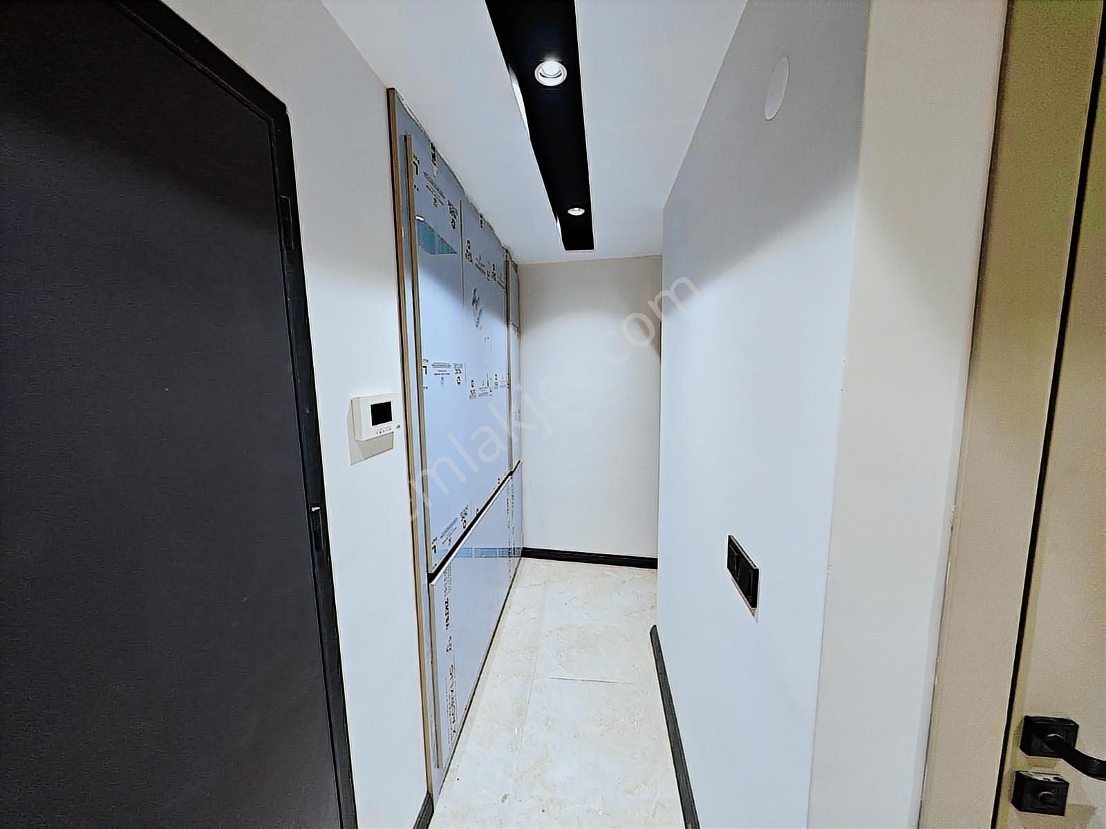 Zeya Group | Satılık Sıfır 3+1 Arakat Daire Premium Kalite - Görsel 9