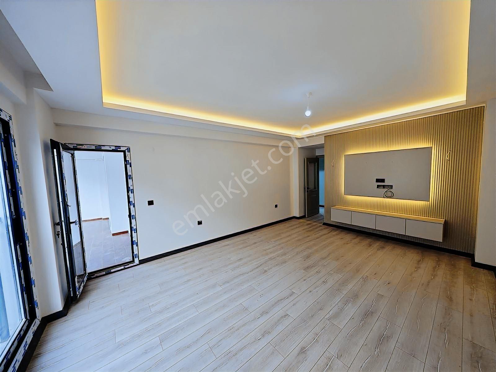 Zeya Group | Satılık Sıfır 3+1 Arakat Daire Premium Kalite - Görsel 22