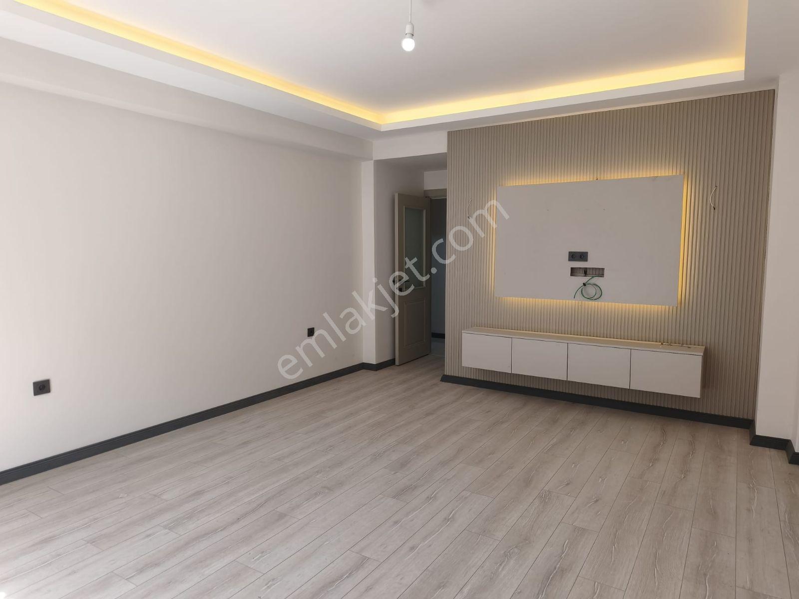 Zeya Group | Satılık Sıfır 3+1 Arakat Daire Premium Kalite - Görsel 14