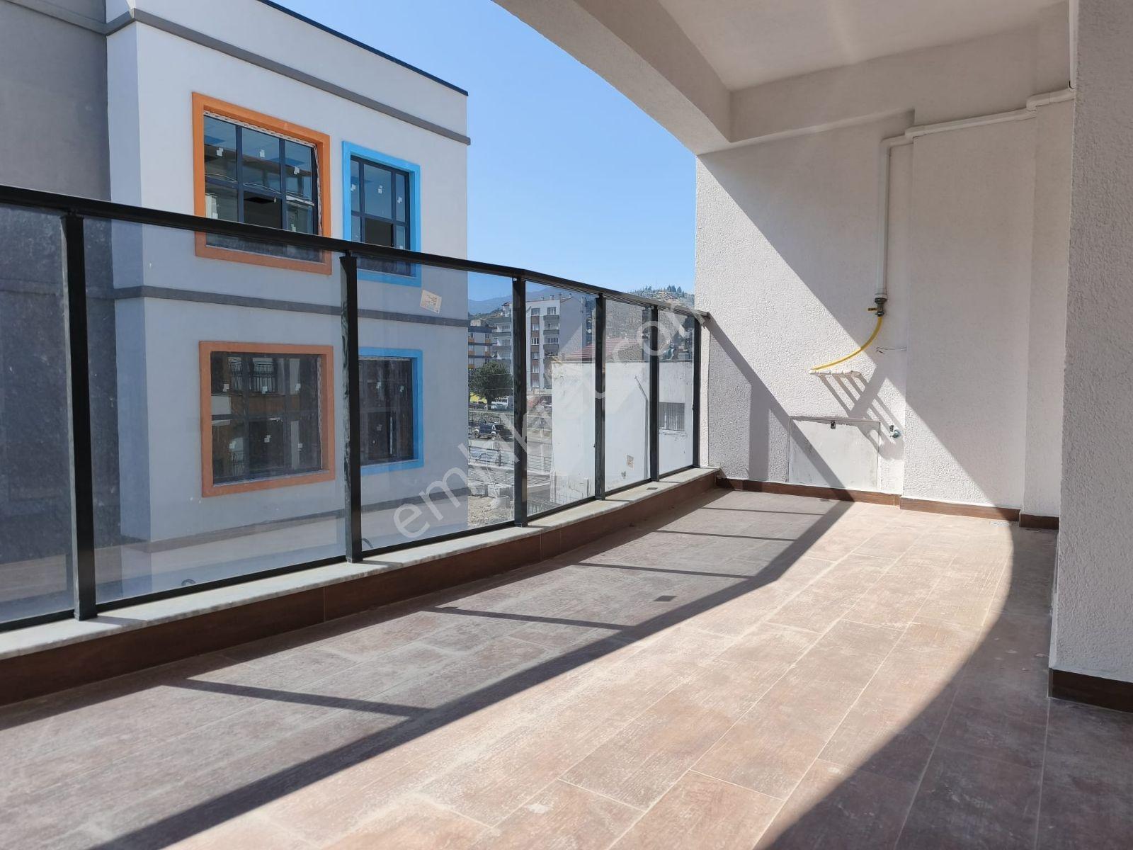 Zeya Group | Satılık Sıfır 3+1 Arakat Daire Premium Kalite - Görsel 15