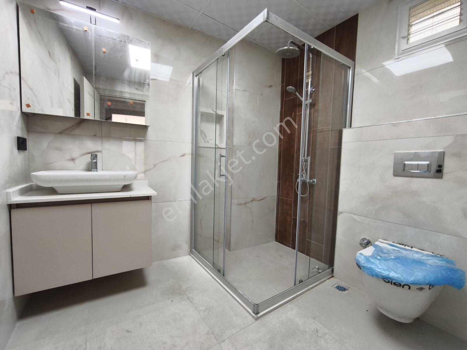 Zeya Group | Satılık Sıfır 3+1 Arakat Daire Premium Kalite - Görsel 8