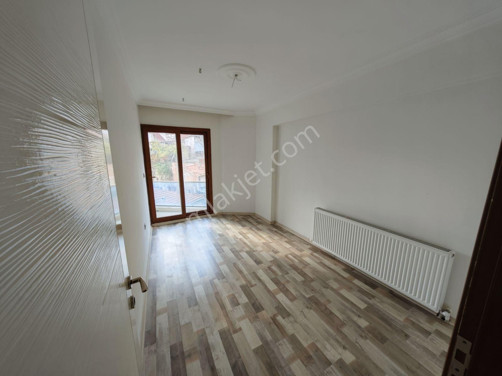 Söke Konak Mah. Satılık 4+1 Dubleks Teraslı Asansörlü Manzaralı - Görsel 31