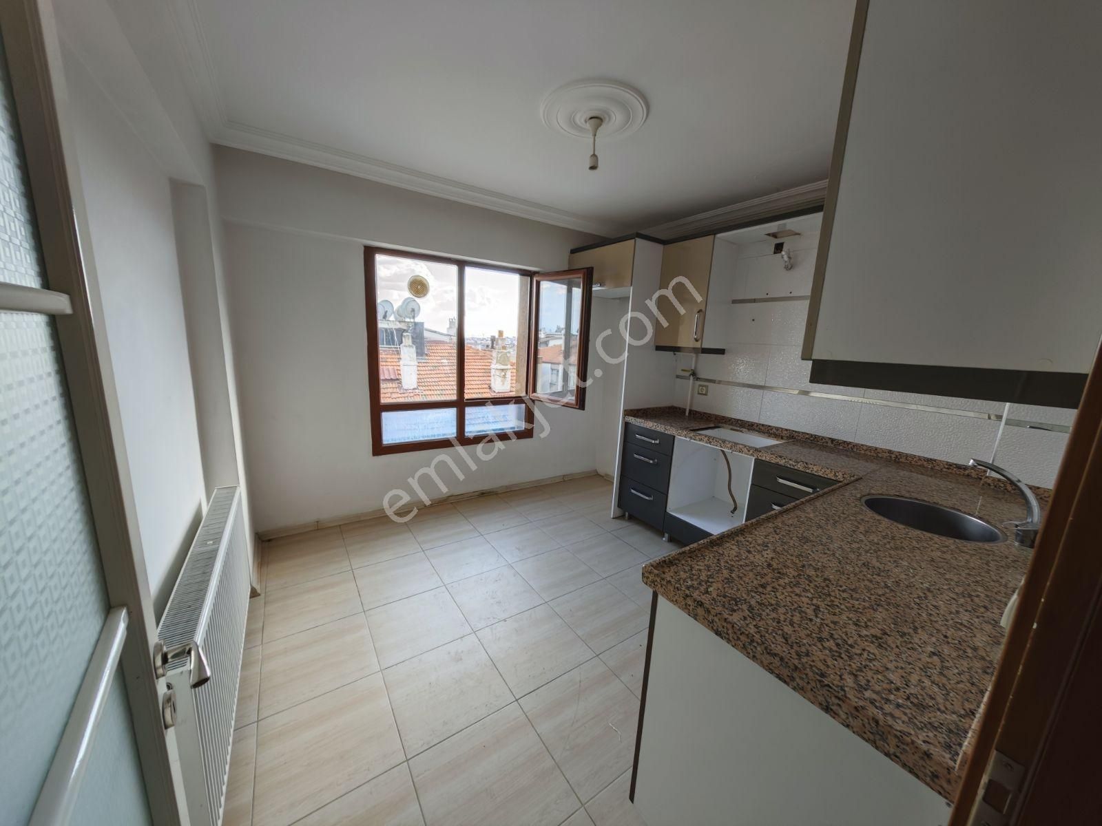 Söke Konak Mah. Satılık 4+1 Dubleks Teraslı Asansörlü Manzaralı - Görsel 26