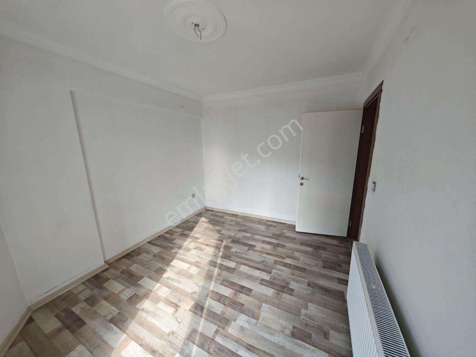 Söke Konak Mah. Satılık 4+1 Dubleks Teraslı Asansörlü Manzaralı - Görsel 33