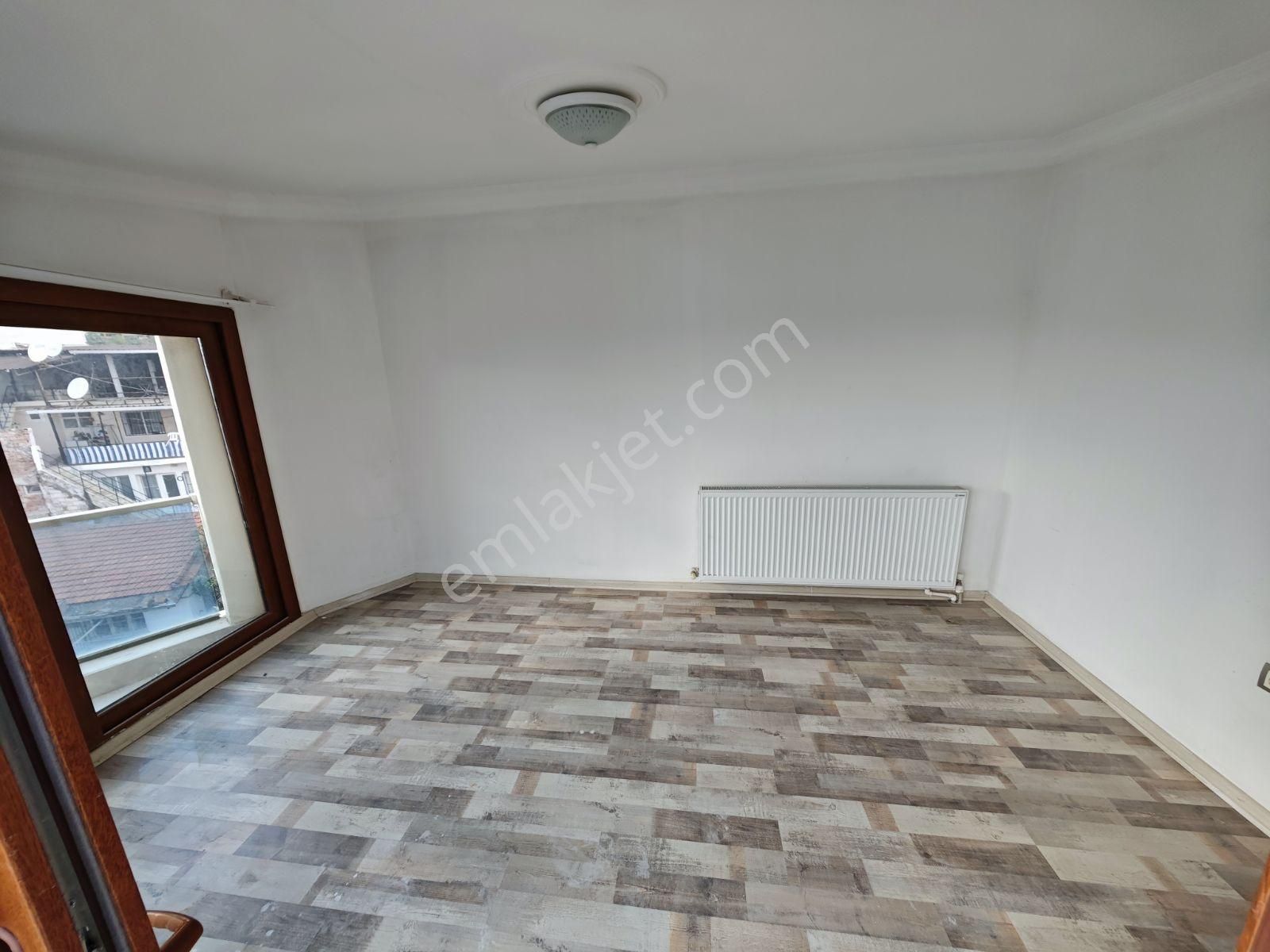 Söke Konak Mah. Satılık 4+1 Dubleks Teraslı Asansörlü Manzaralı - Görsel 21