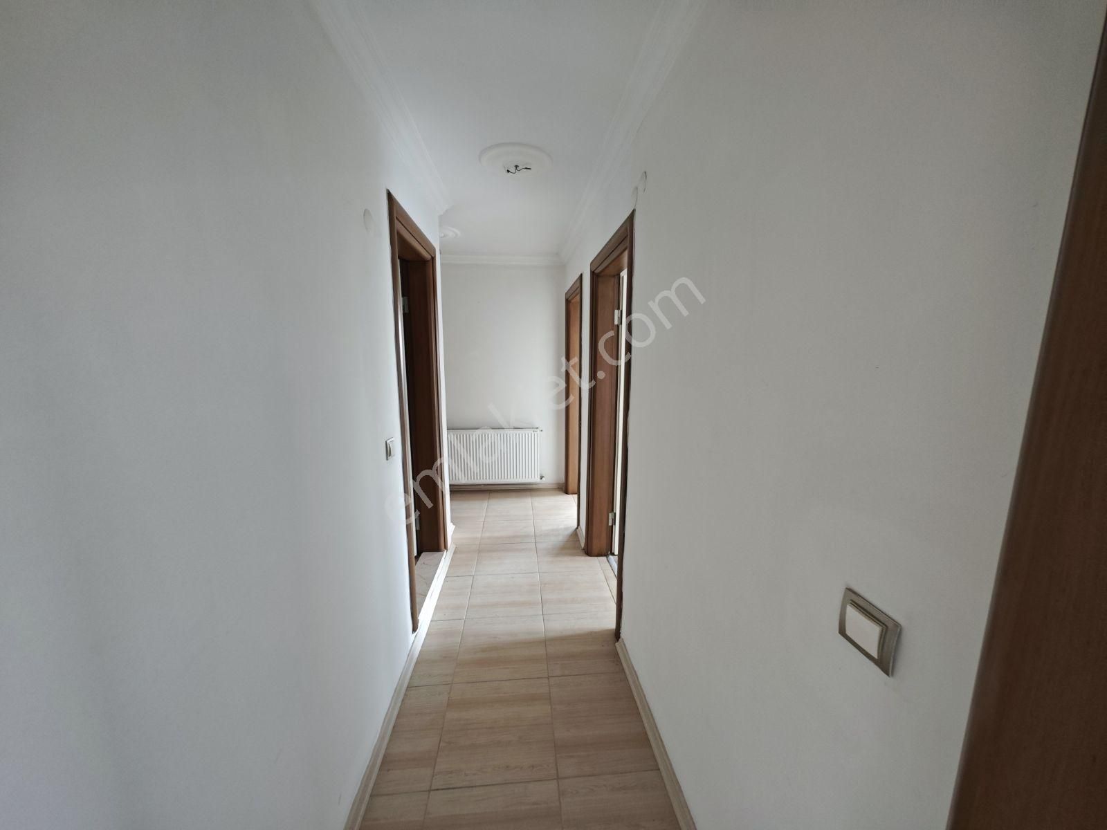 Söke Konak Mah. Satılık 4+1 Dubleks Teraslı Asansörlü Manzaralı - Görsel 35