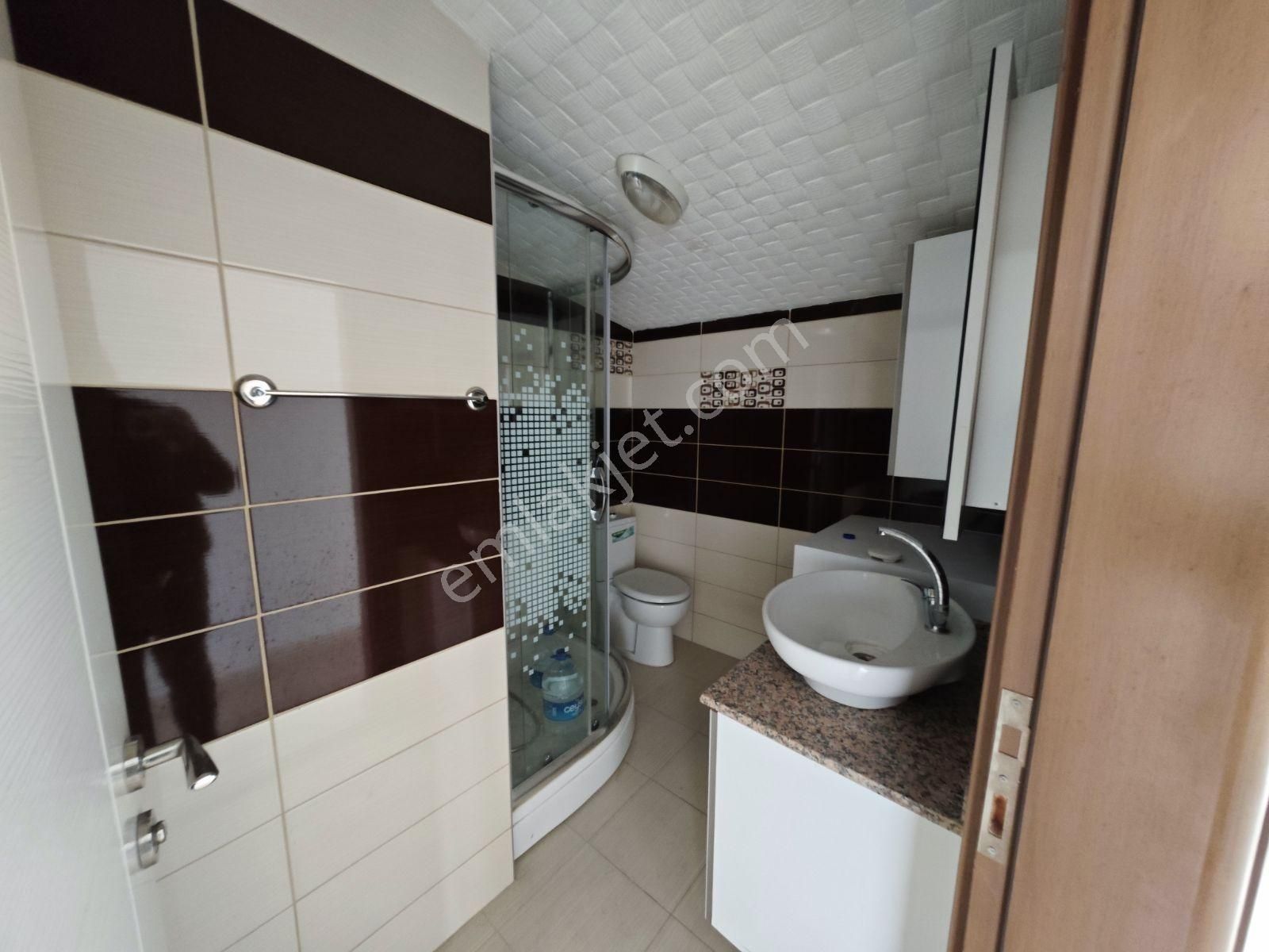 Söke Konak Mah. Satılık 4+1 Dubleks Teraslı Asansörlü Manzaralı - Görsel 8