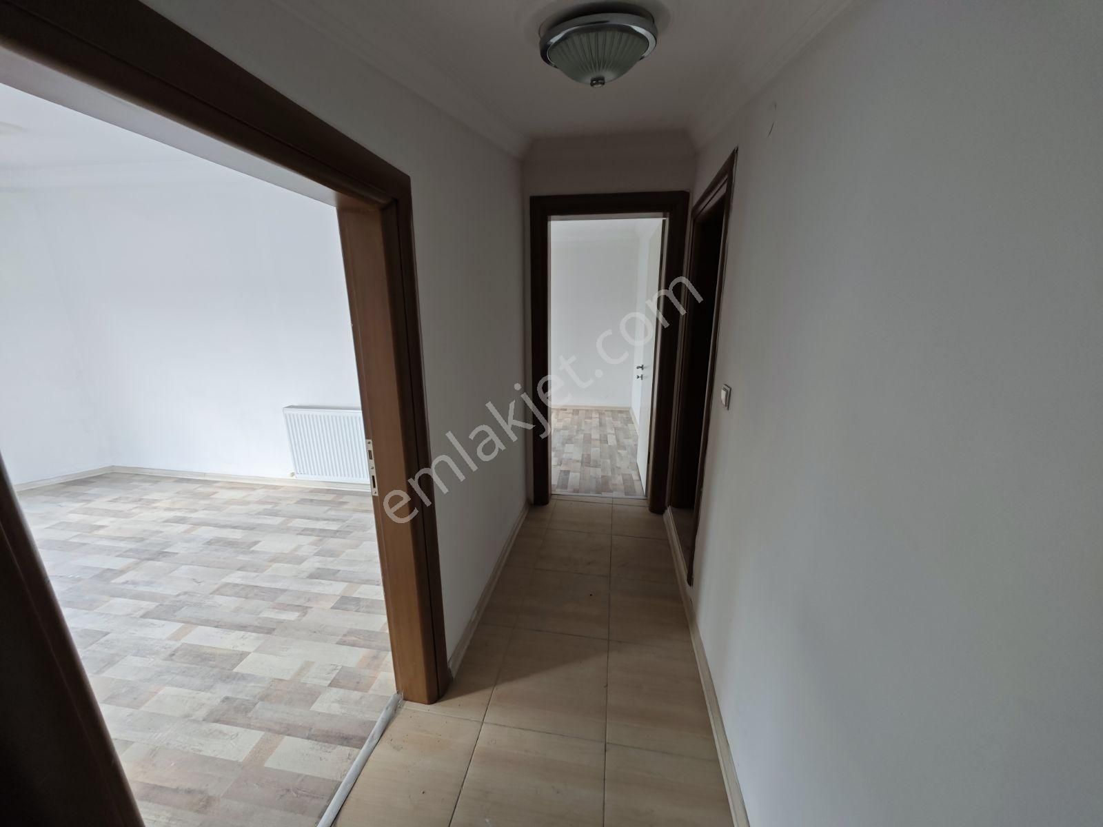 Söke Konak Mah. Satılık 4+1 Dubleks Teraslı Asansörlü Manzaralı - Görsel 7